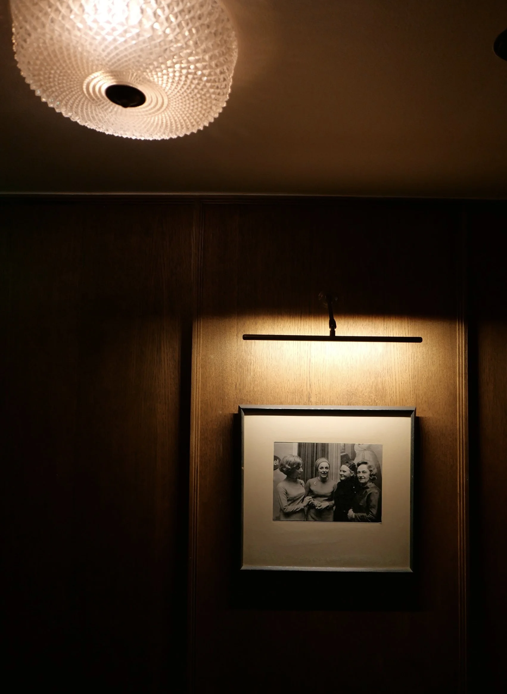 Elegant yet inclusive and relaxed boutique hotel in downtown Copenhagen 