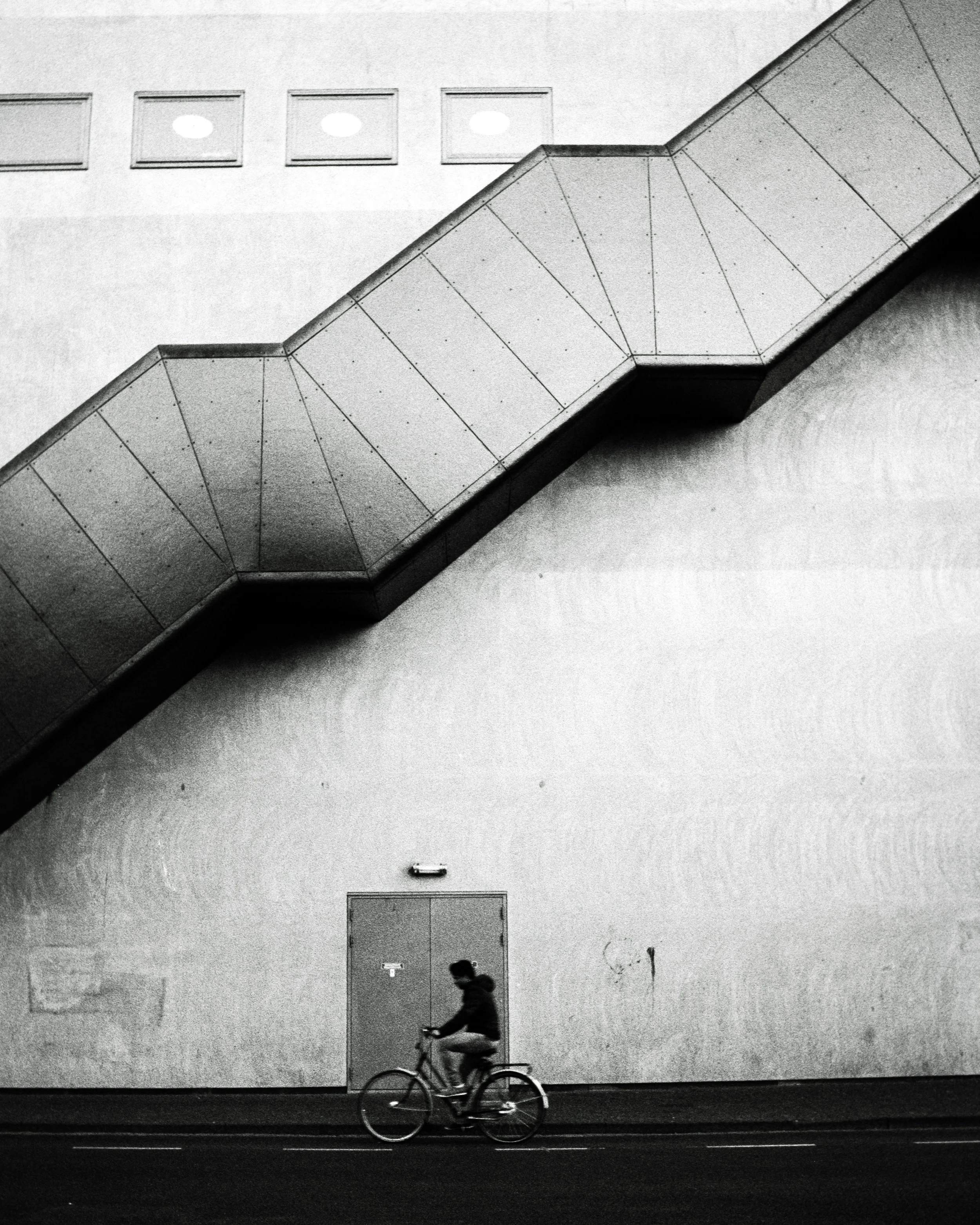 Inkijkmuseum, Eindhoven