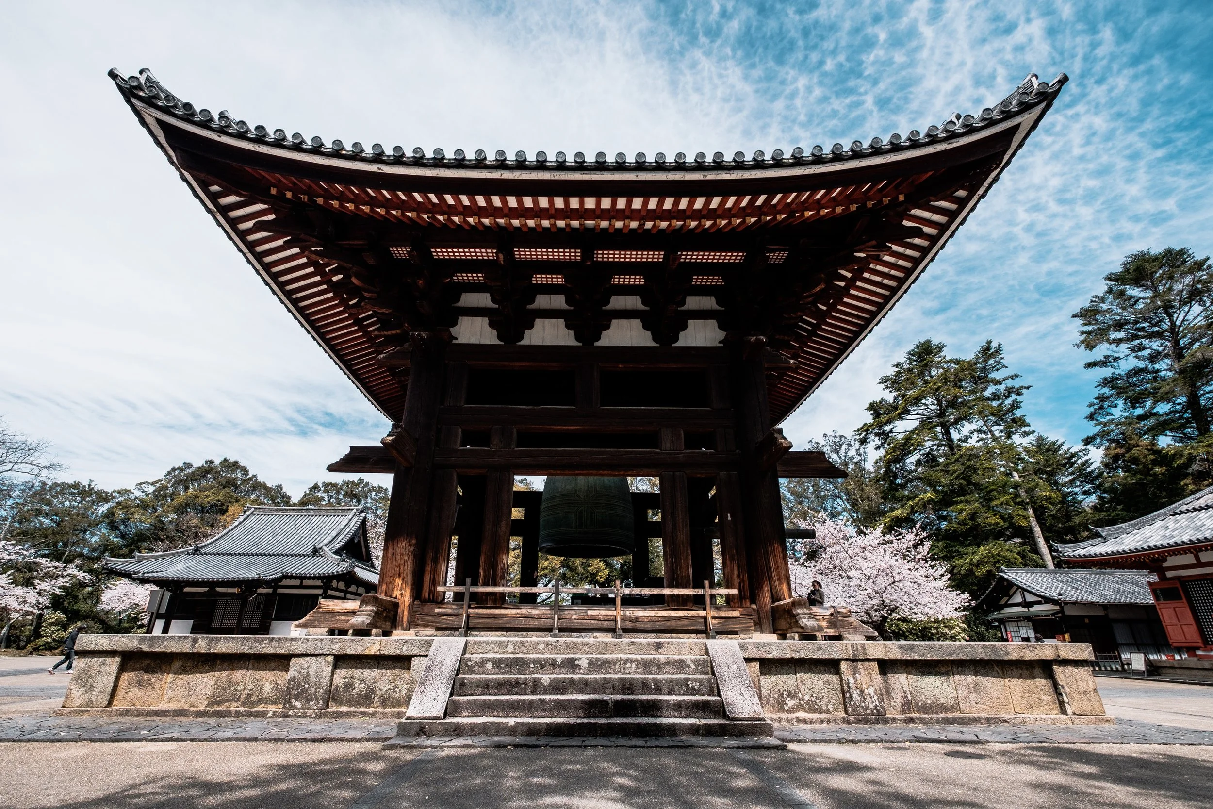 Nara