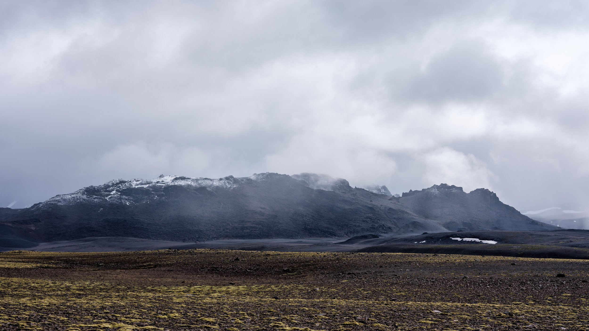 Hrúðurkarlar