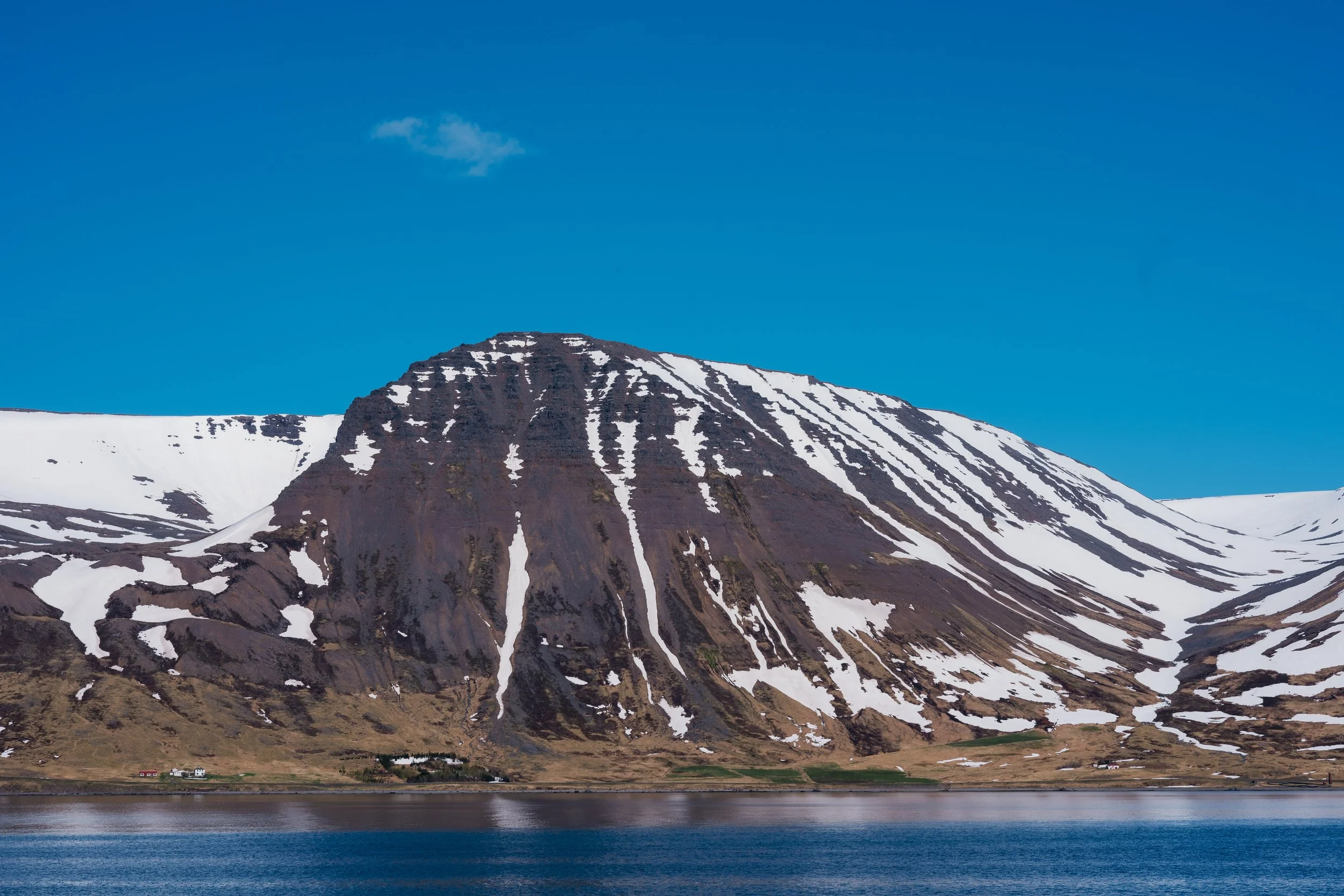 Garðafjall