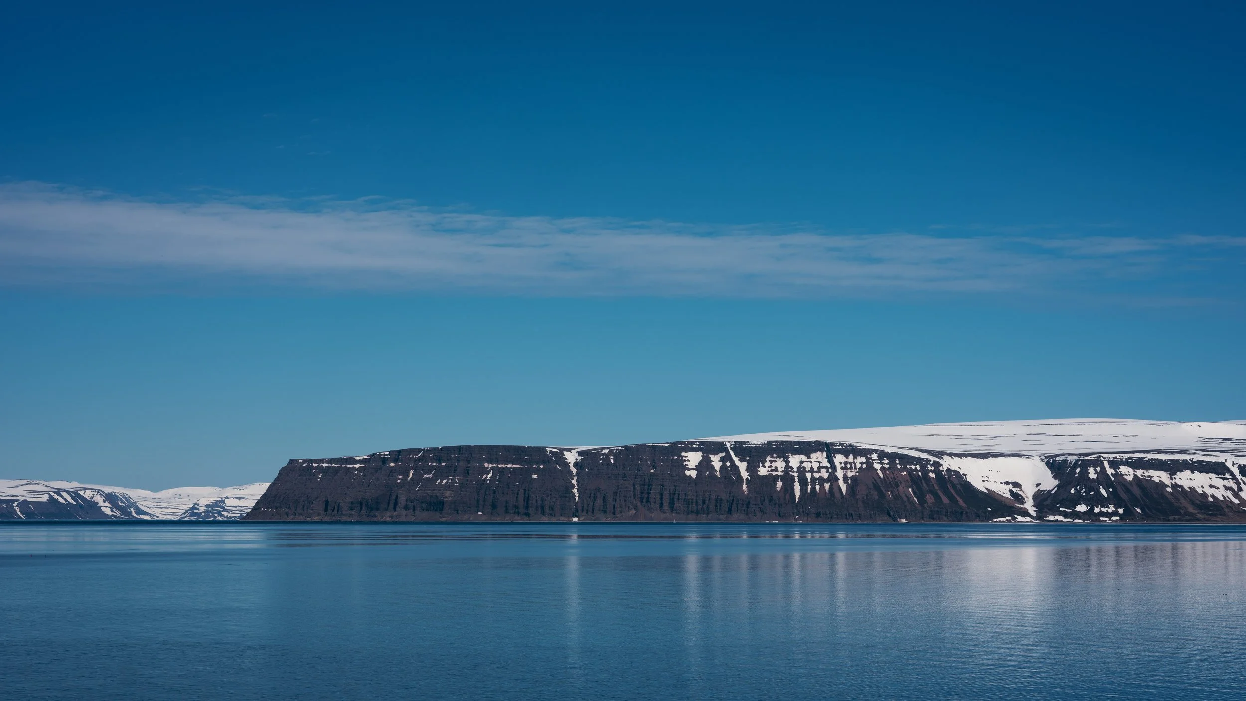 Vébjarnarnúpur