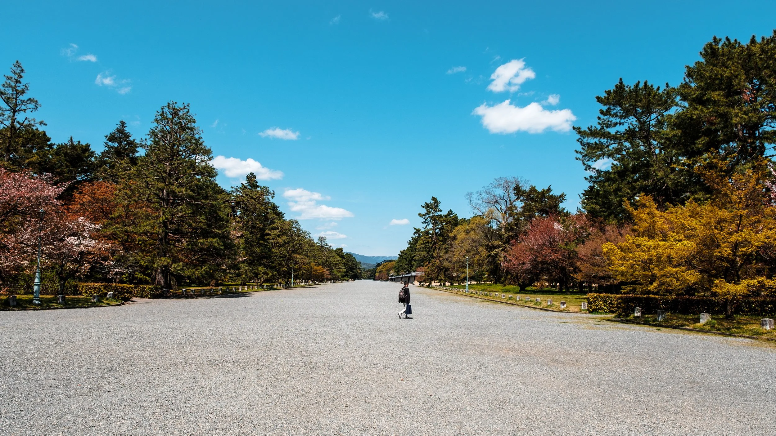 Kyoto