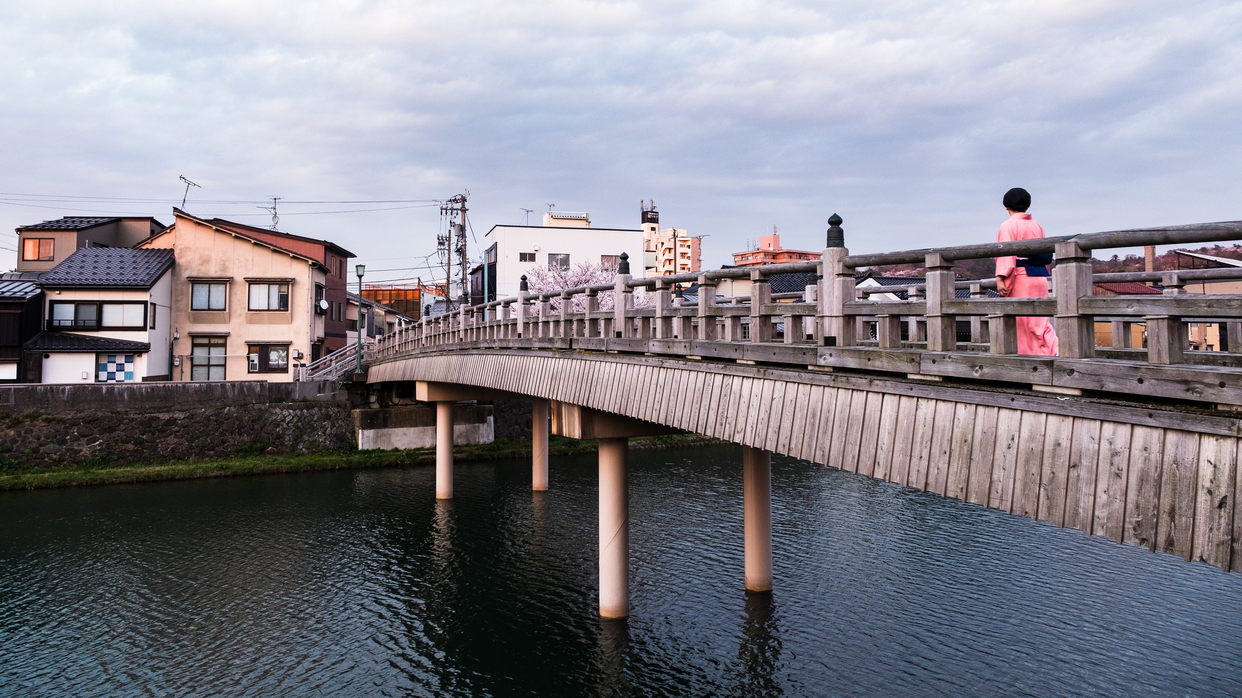Kanazawa