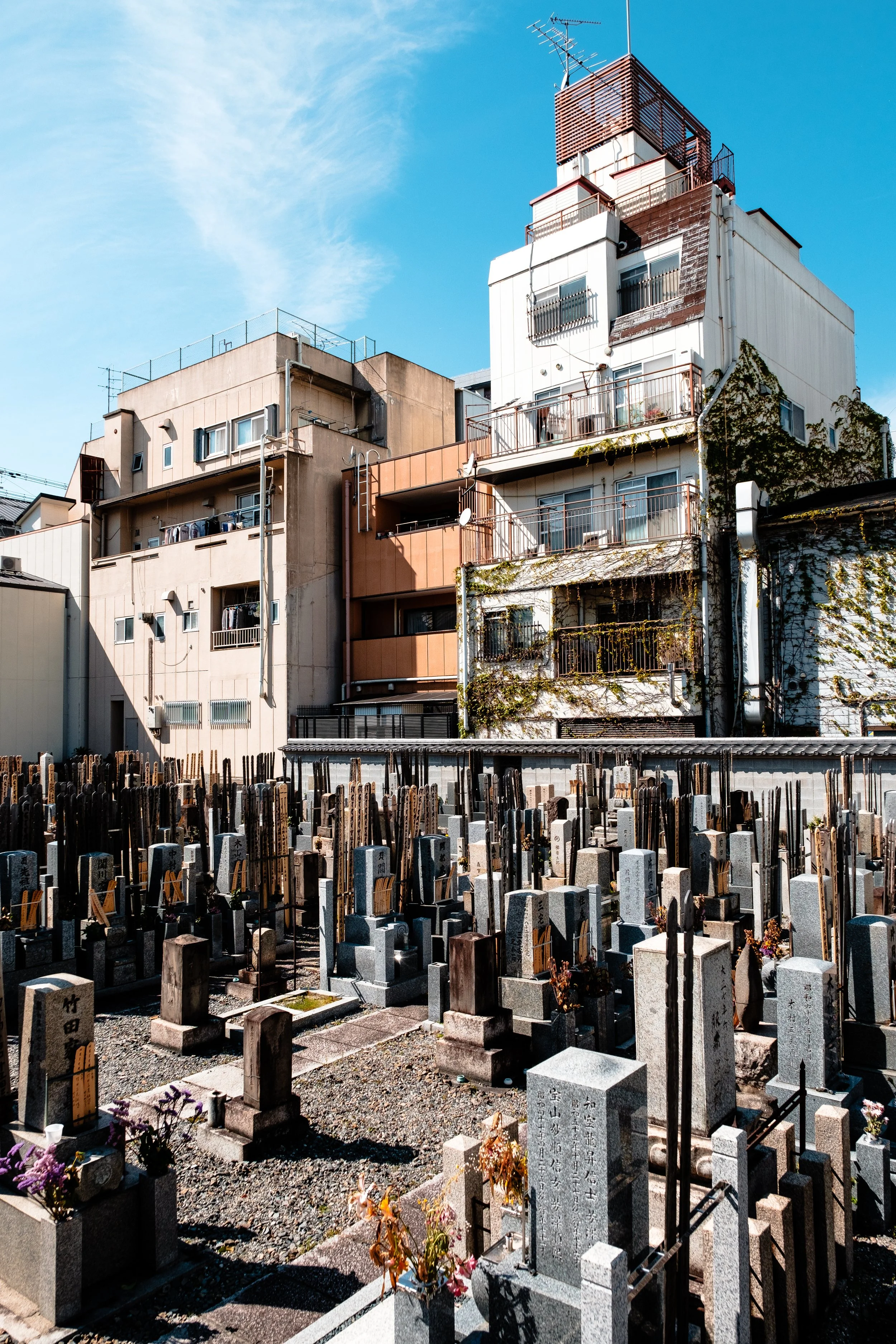 Kyoto