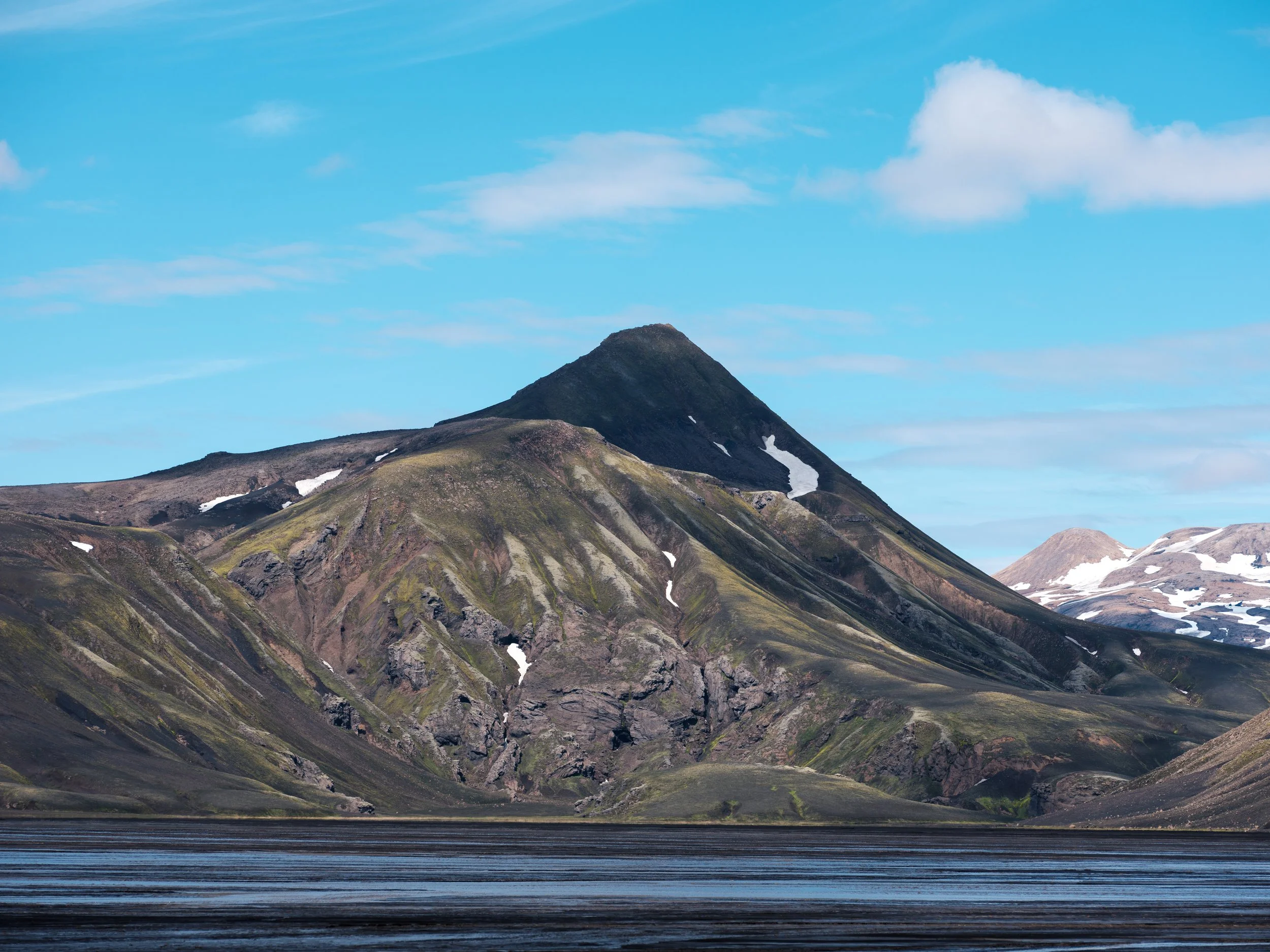 Strútur