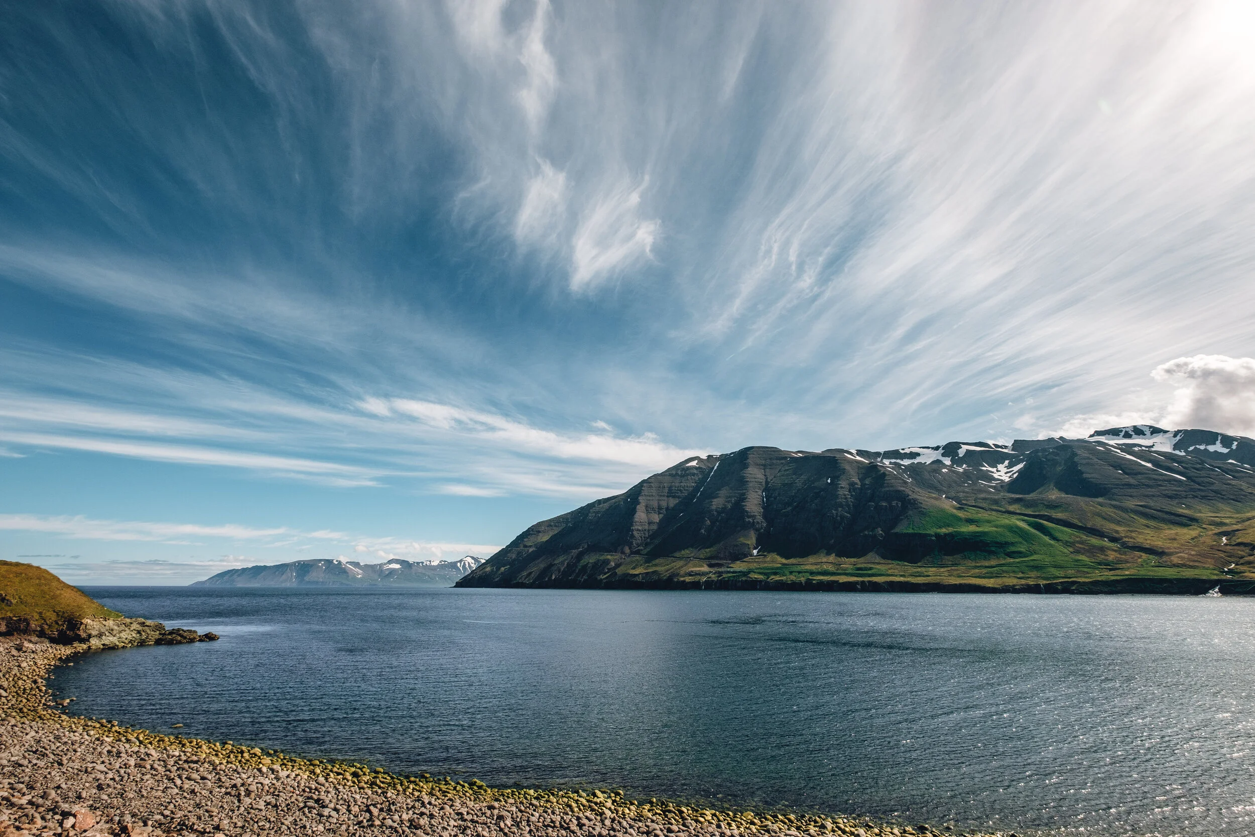 Ólafsfjarðarmúli
