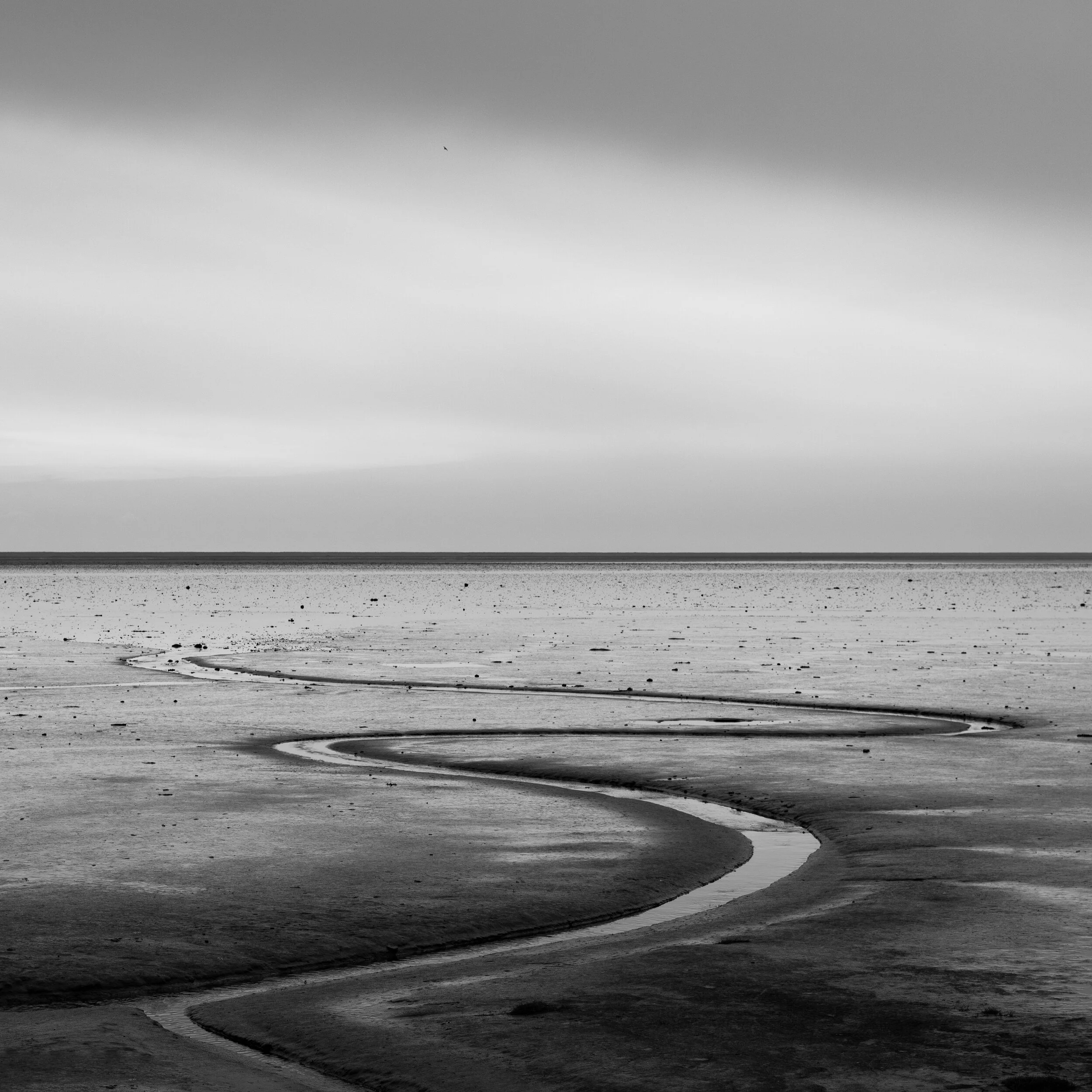 Hornarfjarðarós