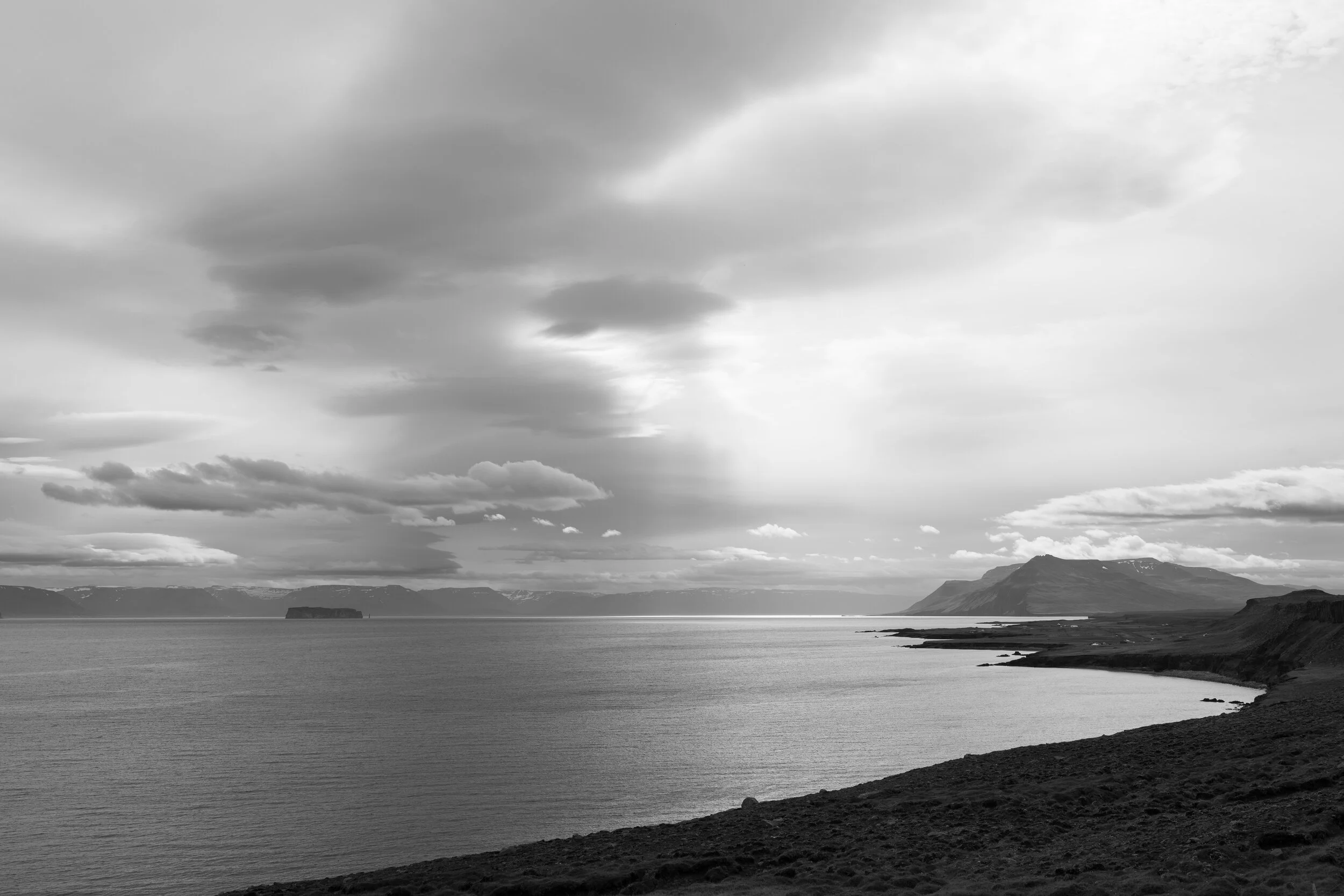 Skagafjörður