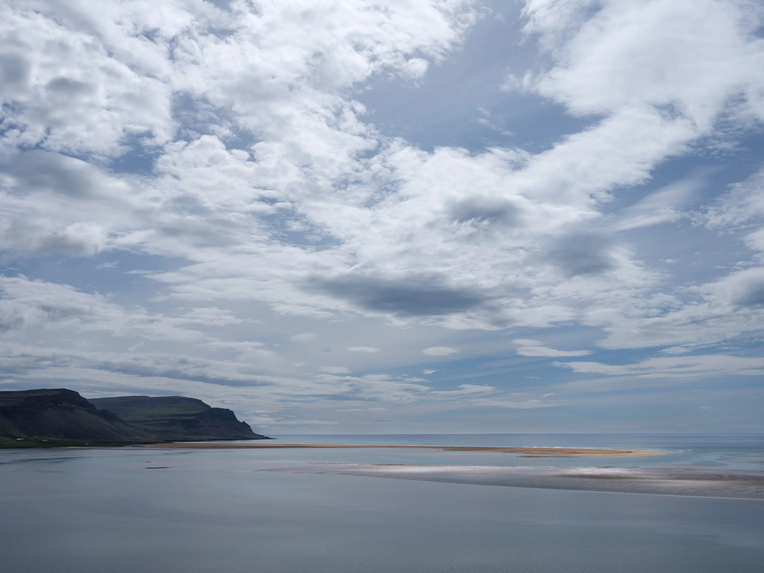 Rauðisandur