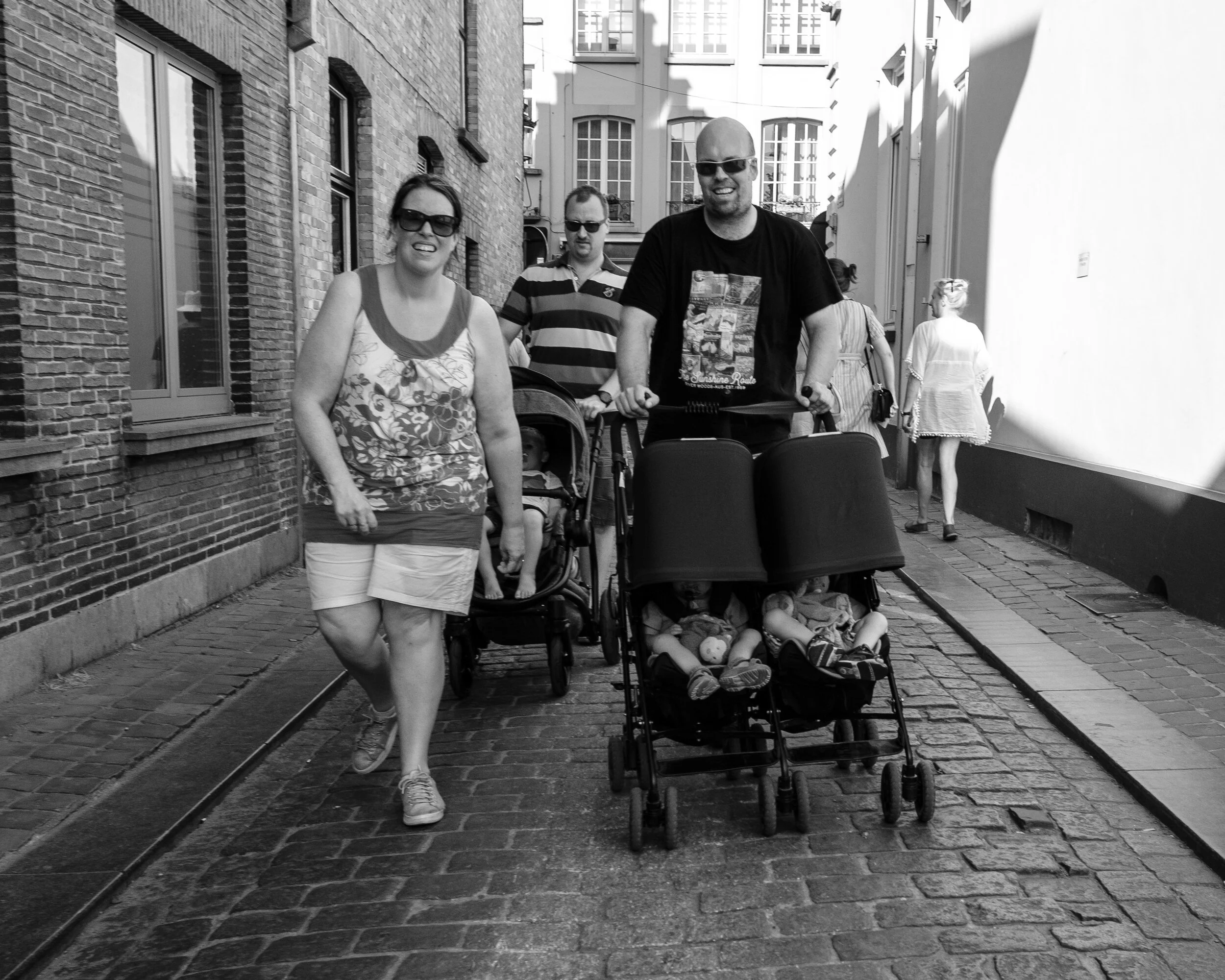 Brugge