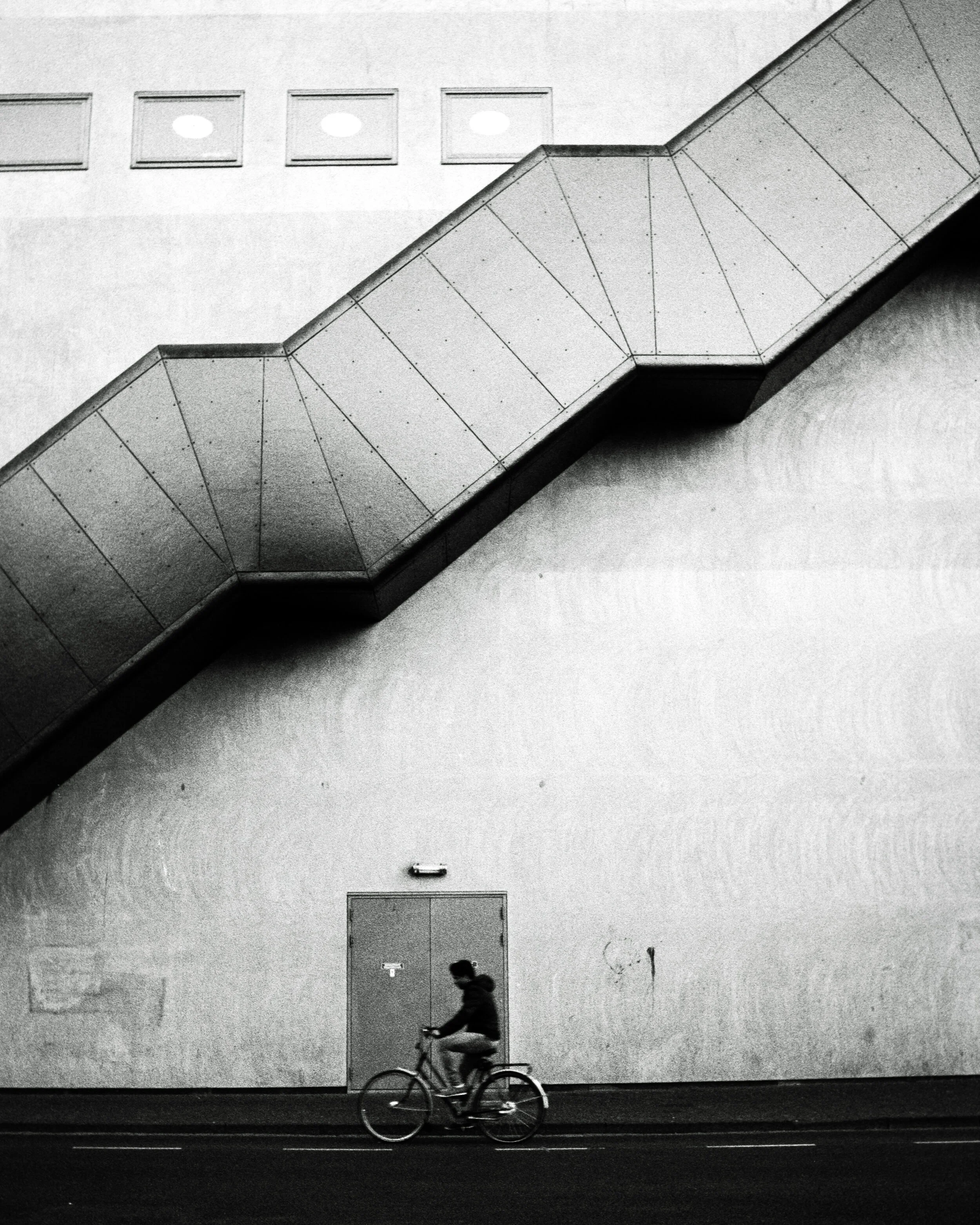 Inkijkmuseum, Eindhoven