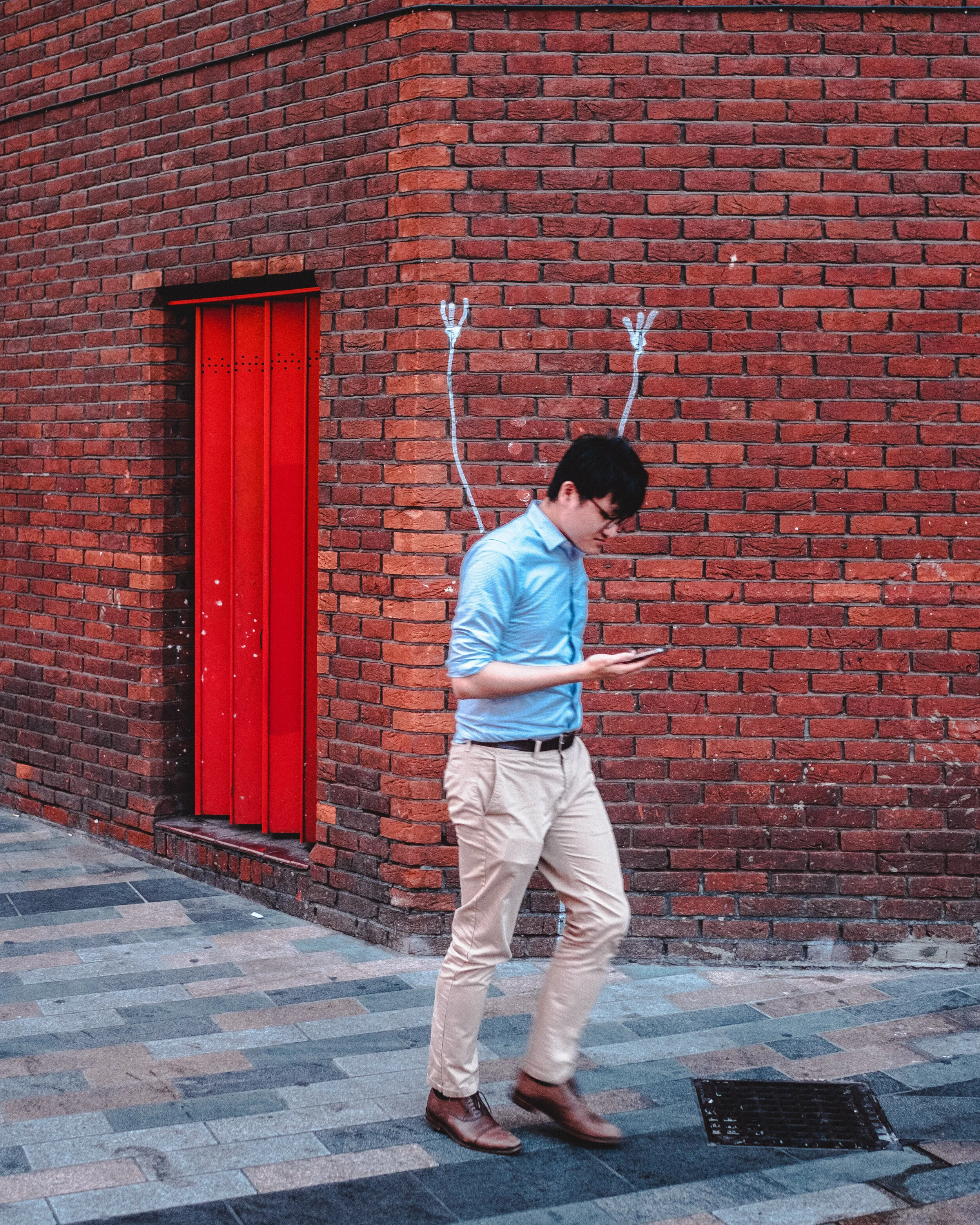 Gerard Street, London