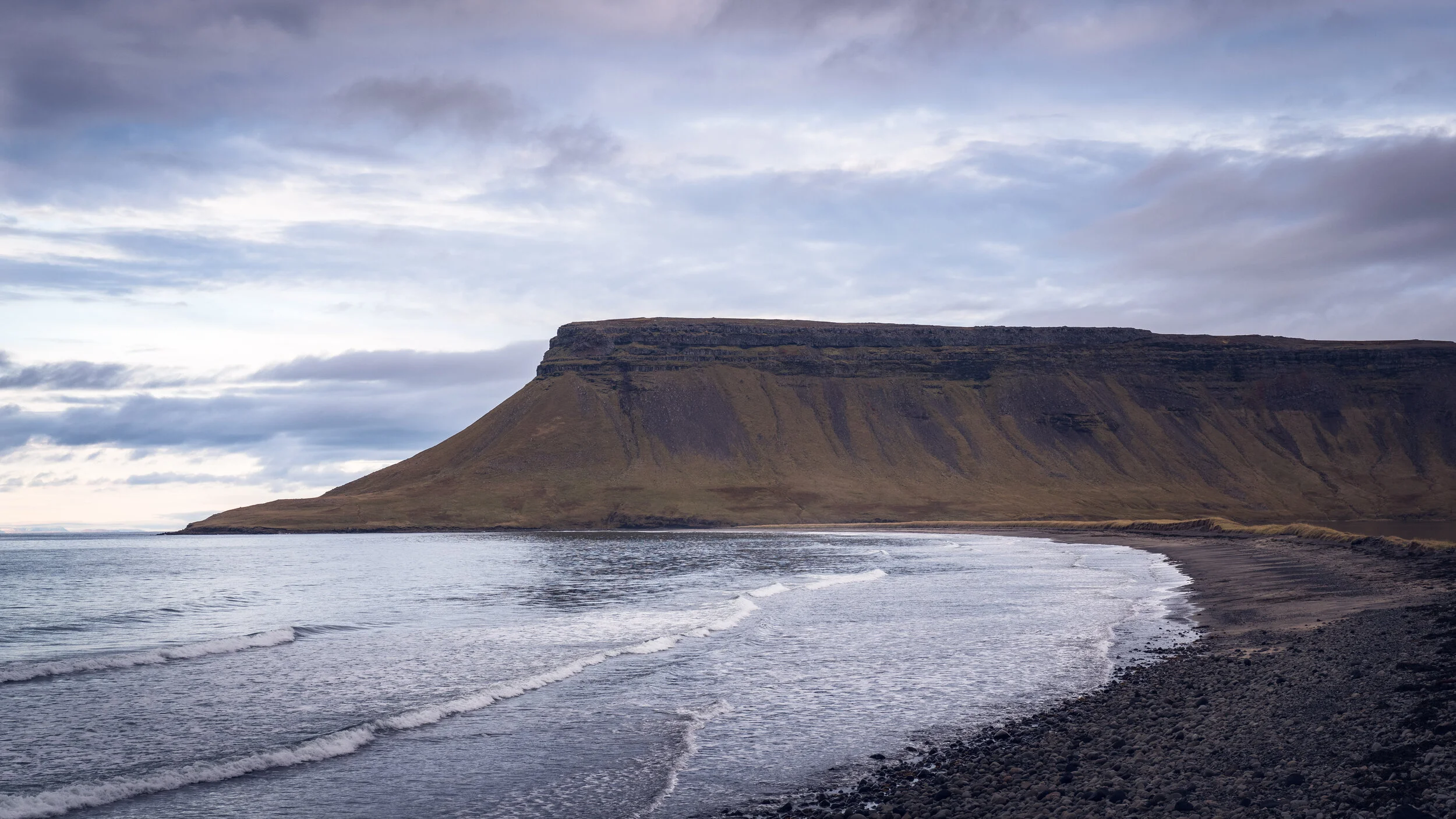 Brimlárhöfði