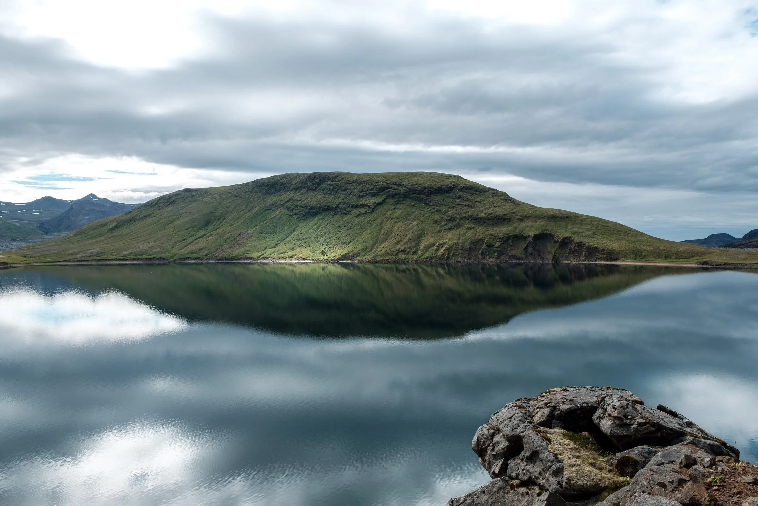 Hólmur