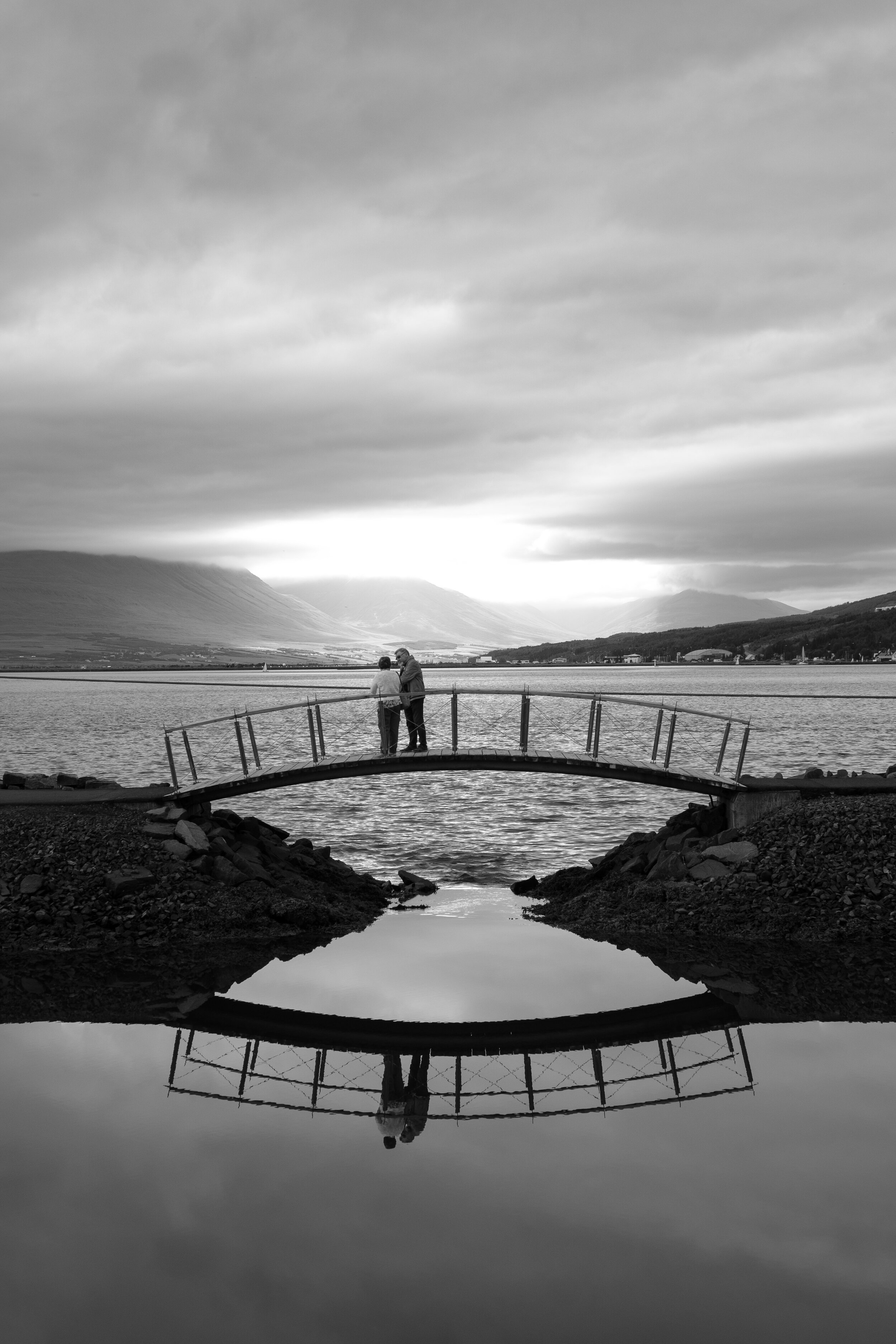 Akureyri
