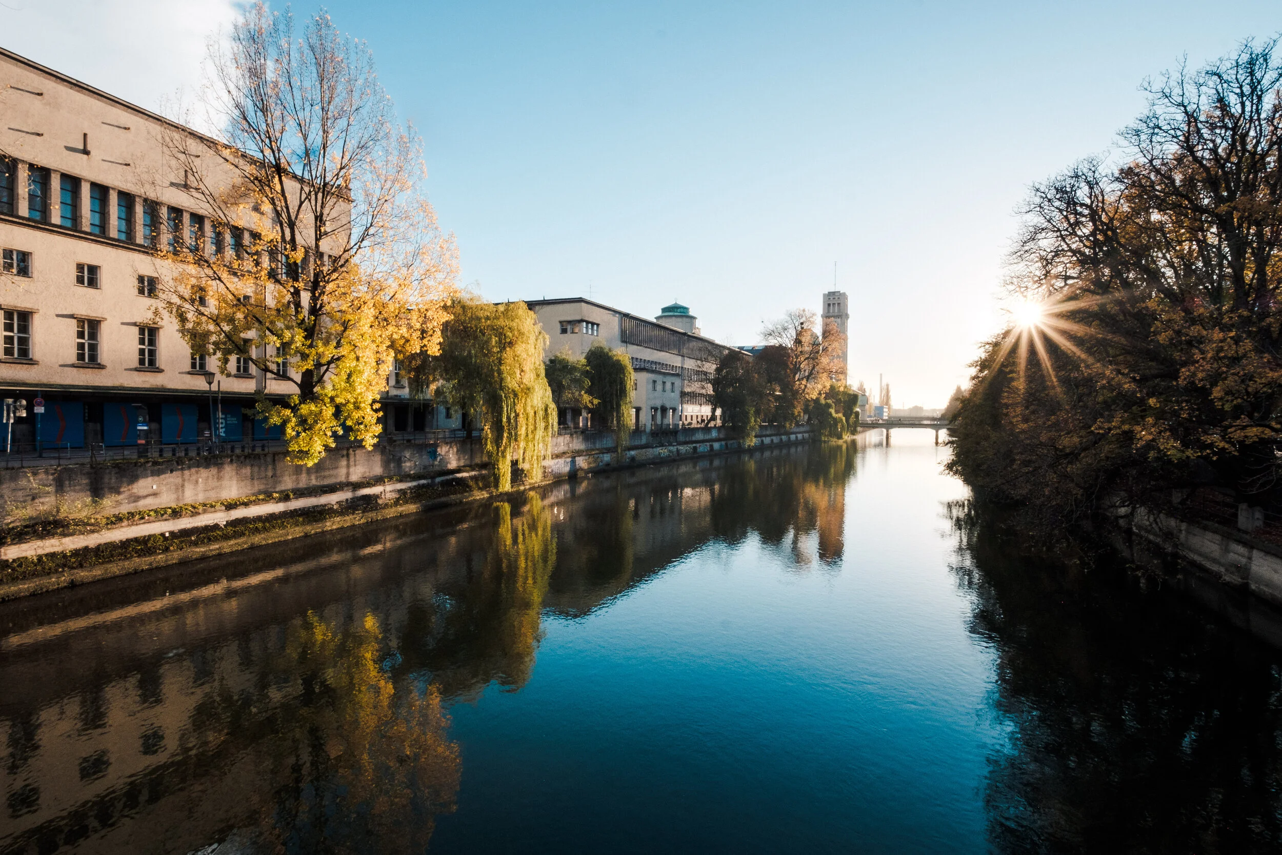 Munich