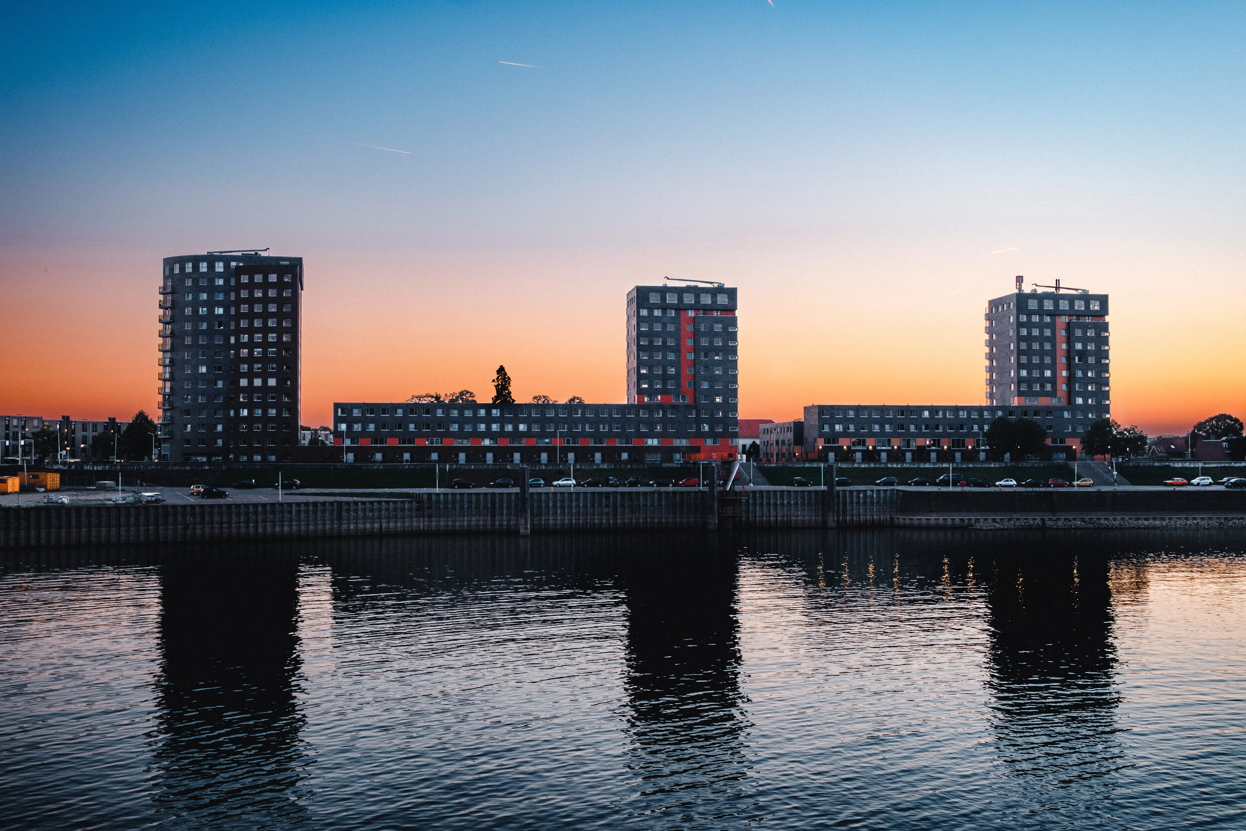 Nijmegen