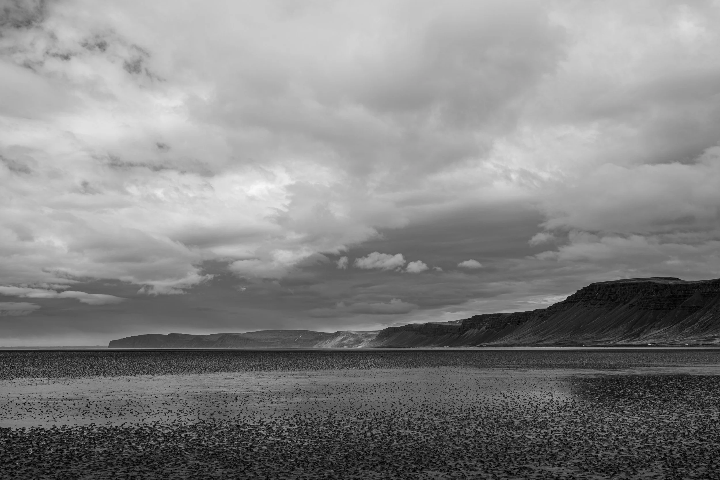 Rauðisandur