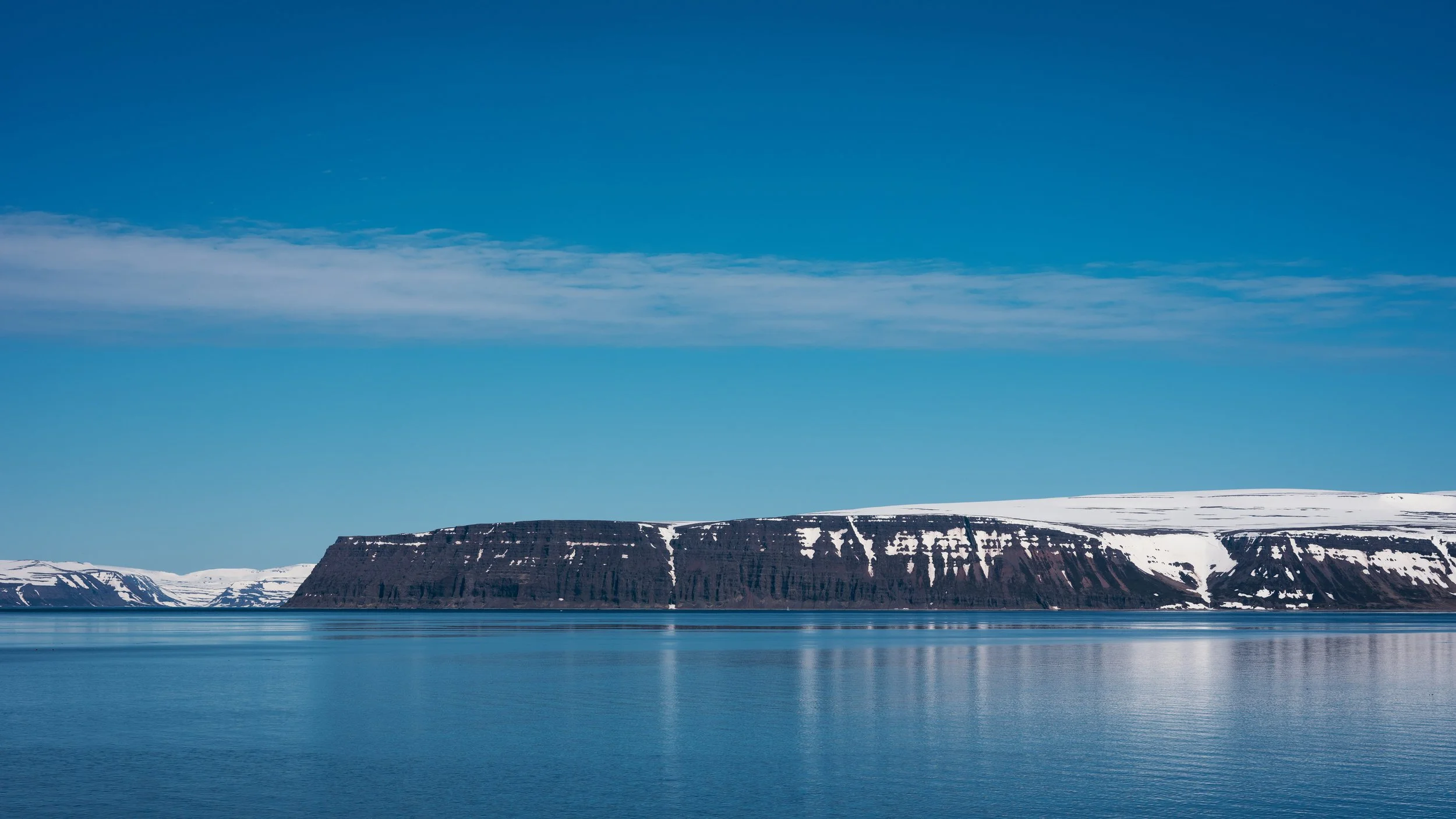 Vébjarnarnúpur