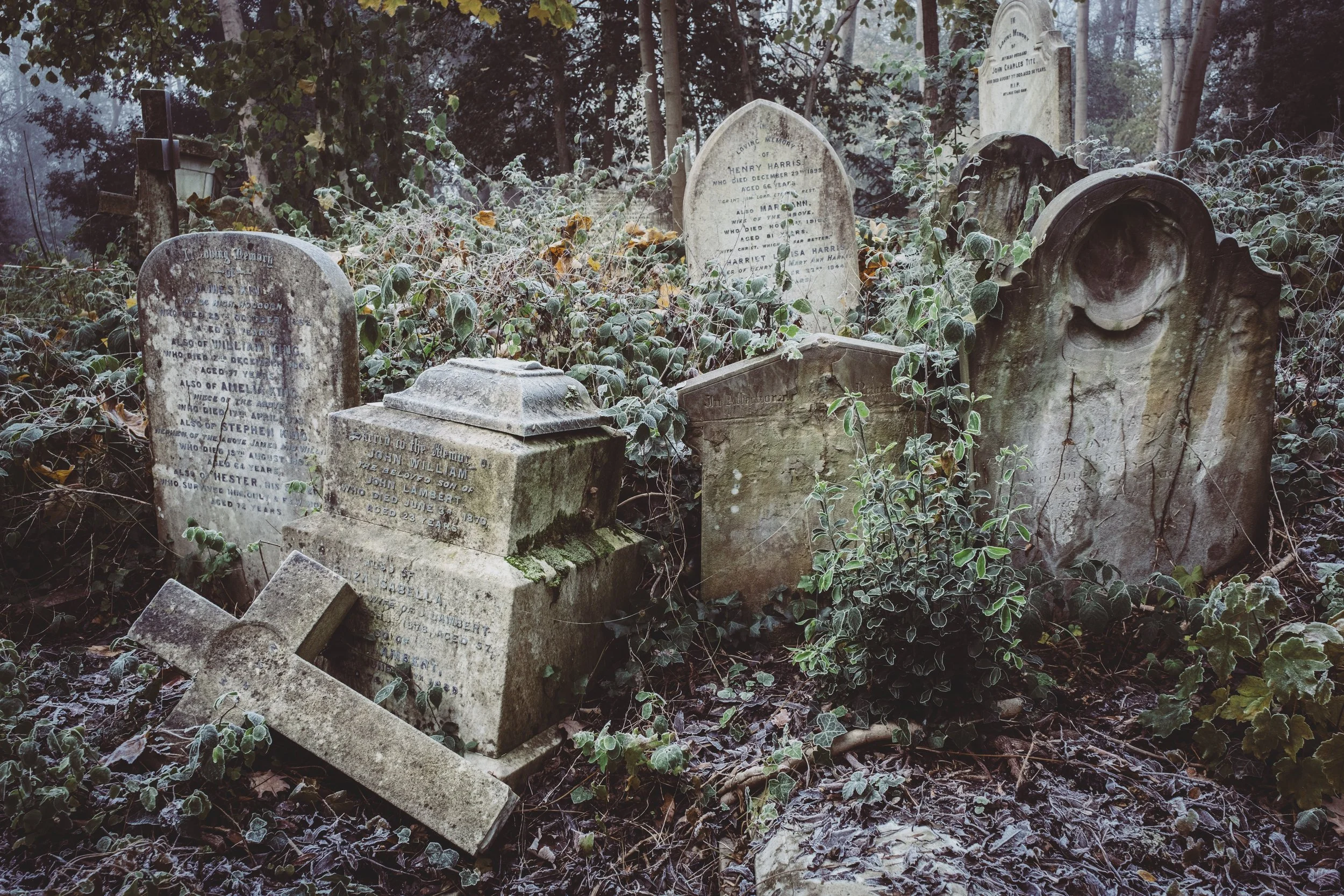Highgate Vt Cemetery At Marilyn Pierre Blog Highgate Vt Cemetery At Marilyn Pierre Blog