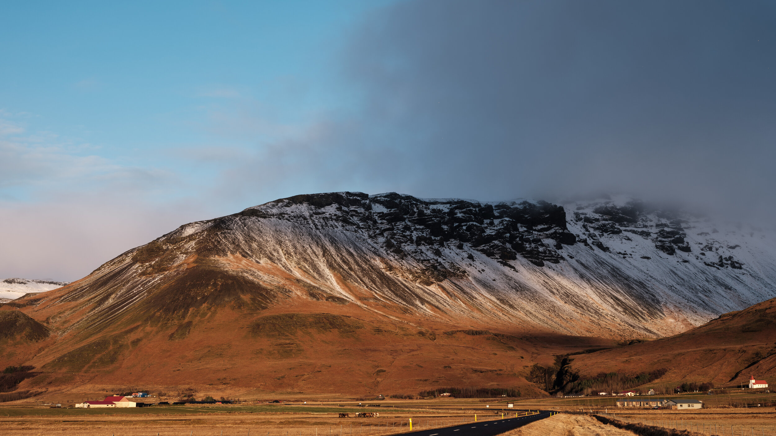 Miðskálaegg