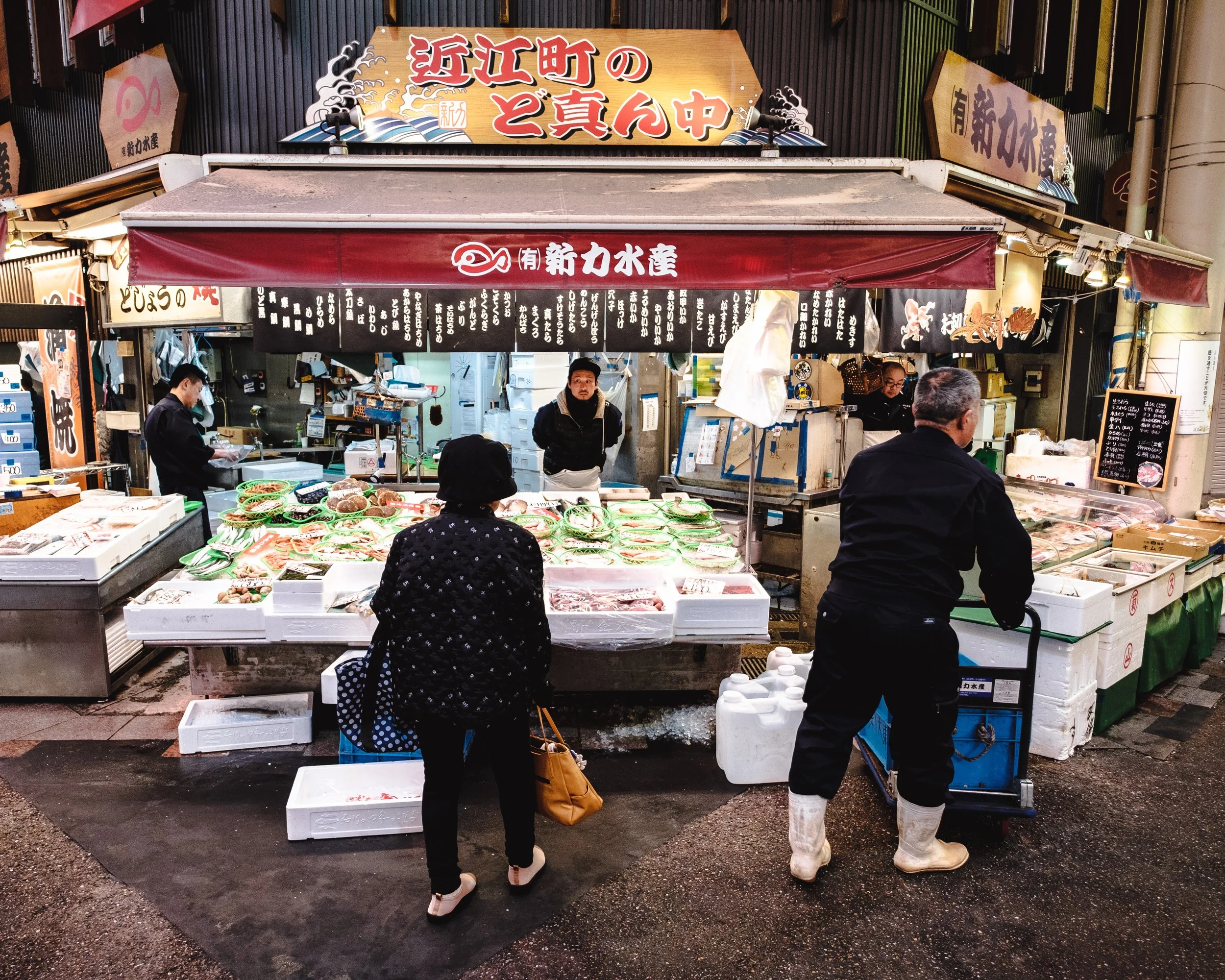Kanazawa