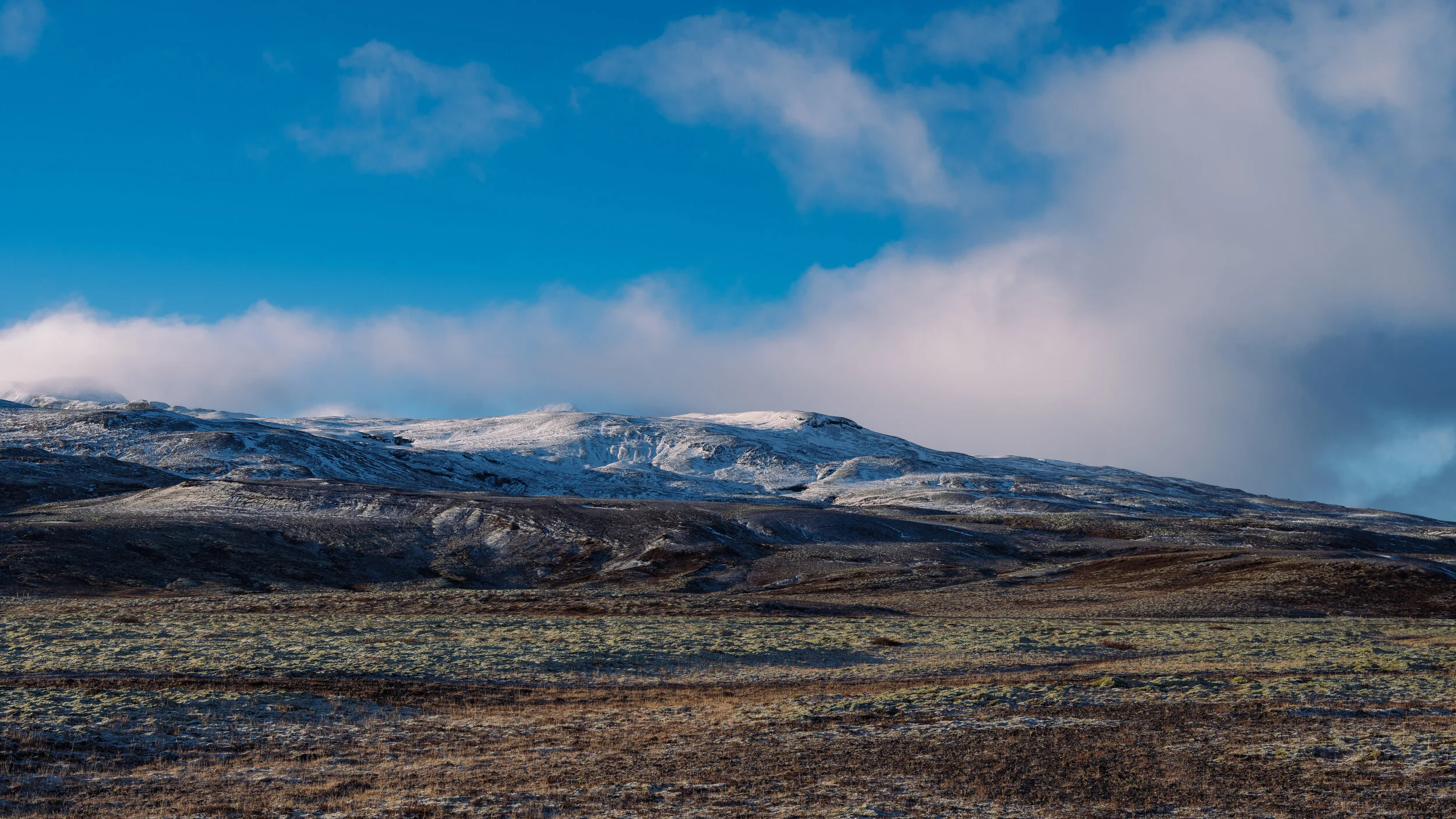 Gagnheiði