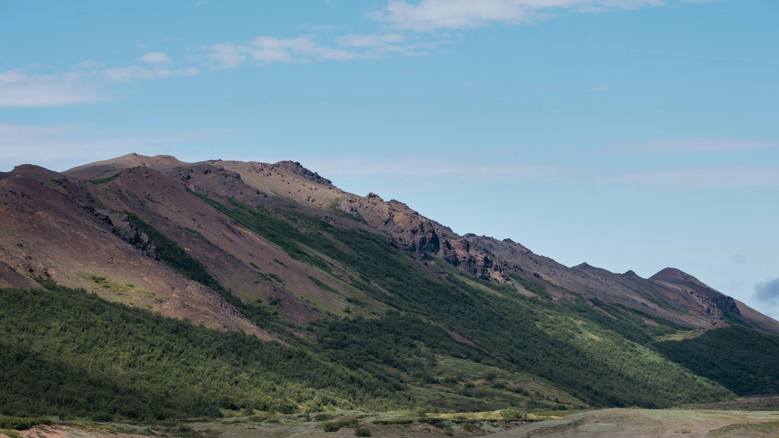 Dalfjall