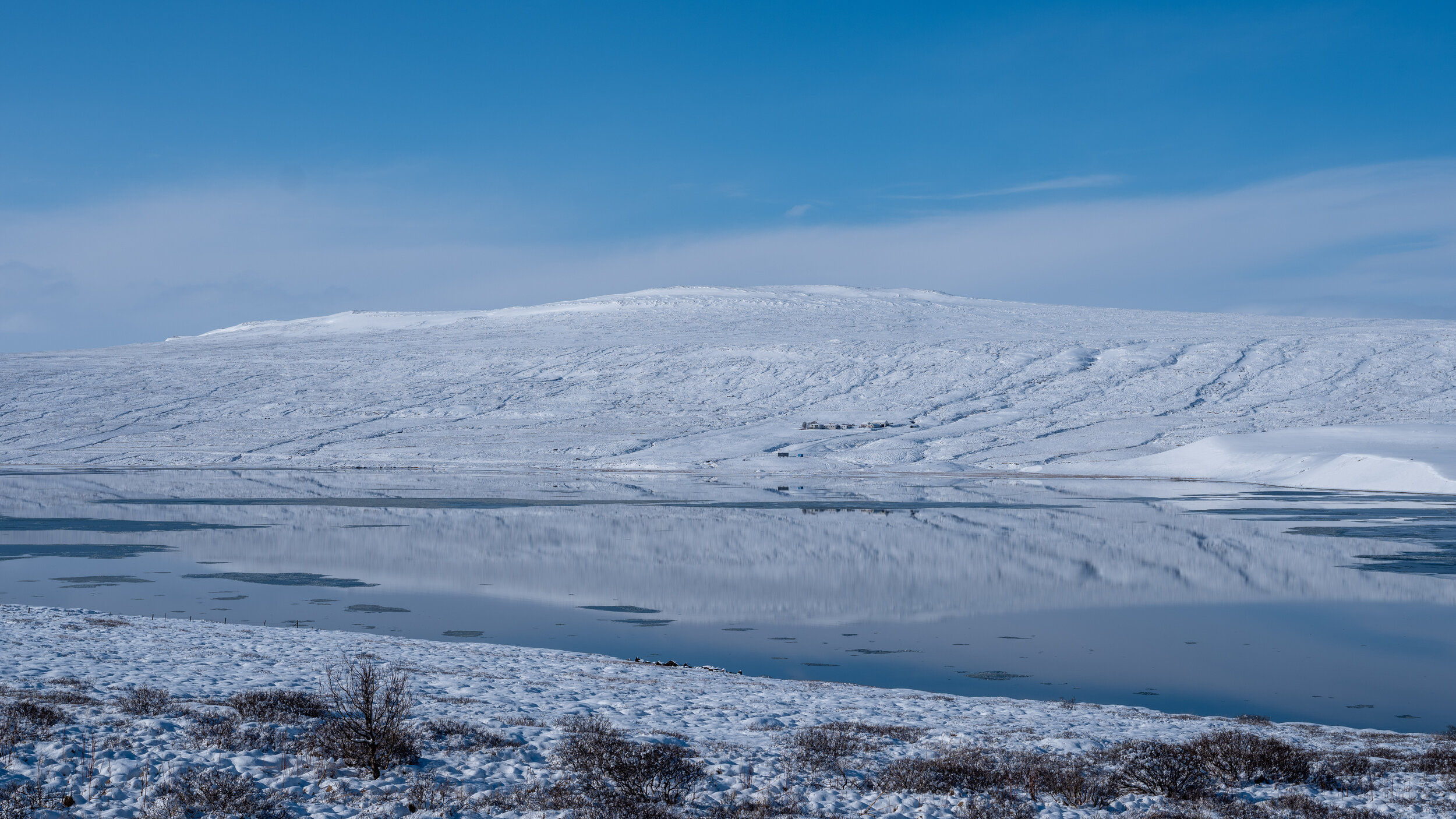 Torfastaðanúpur