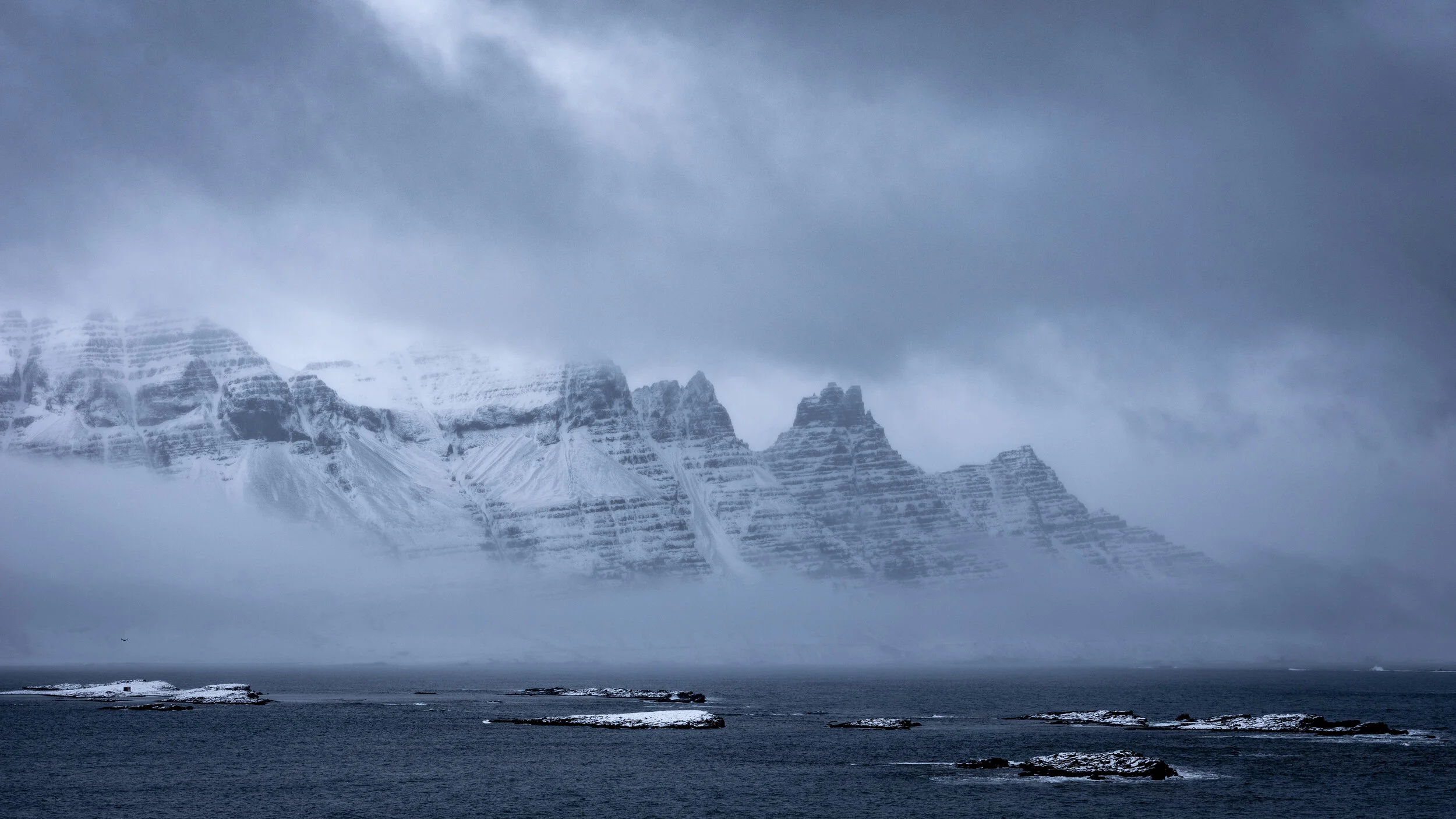 Fjarðabyggð