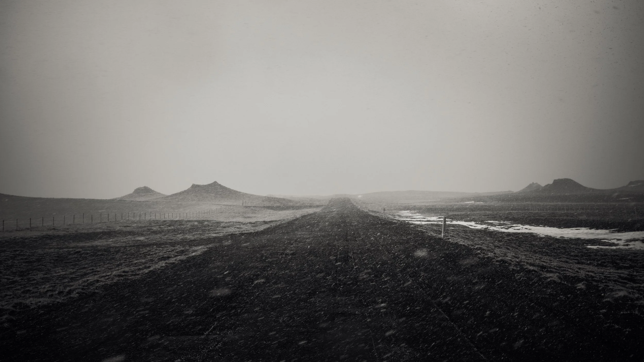 211 - Álftaversvegur