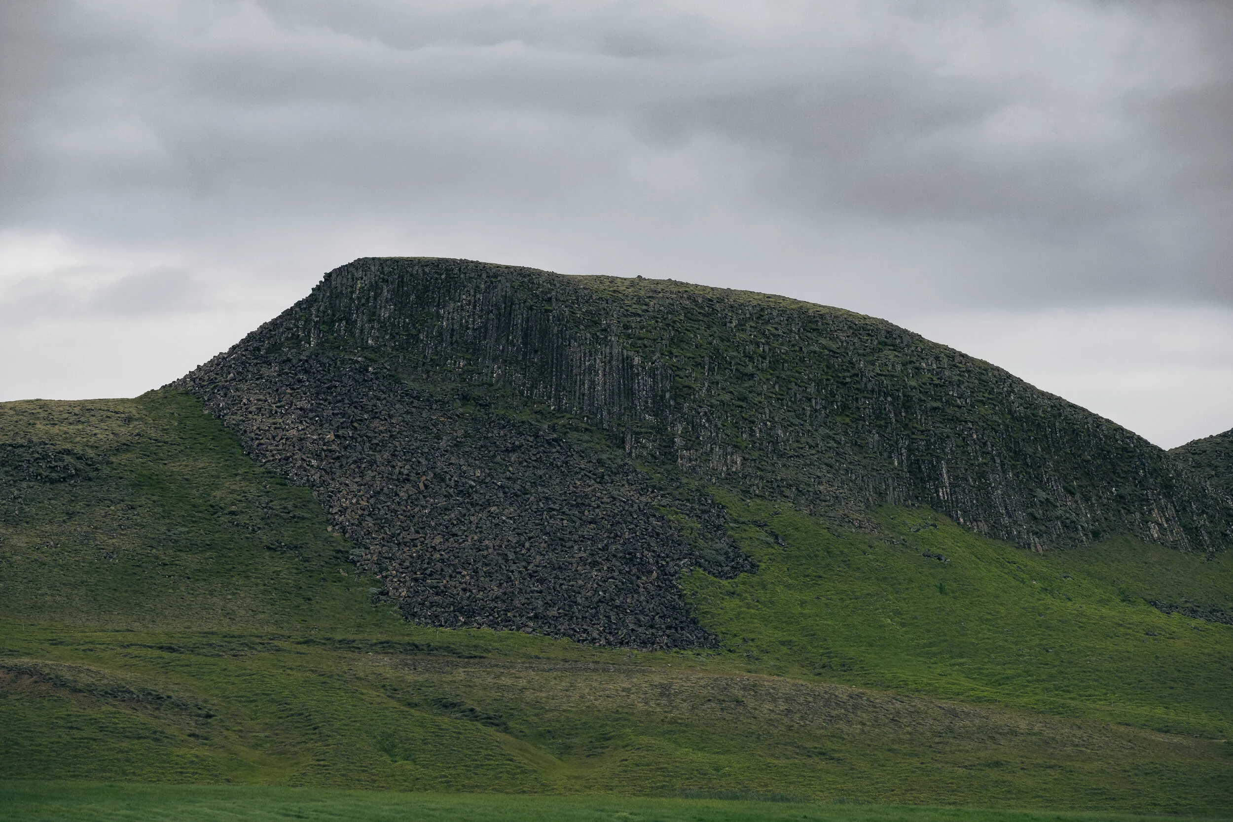 Örnhóll