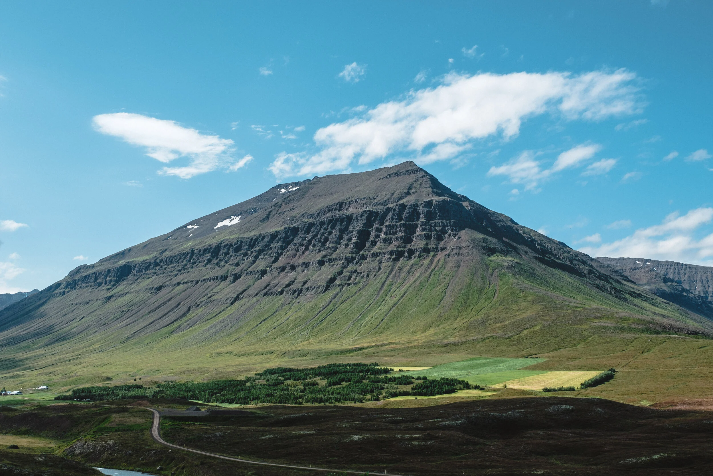 Stóll