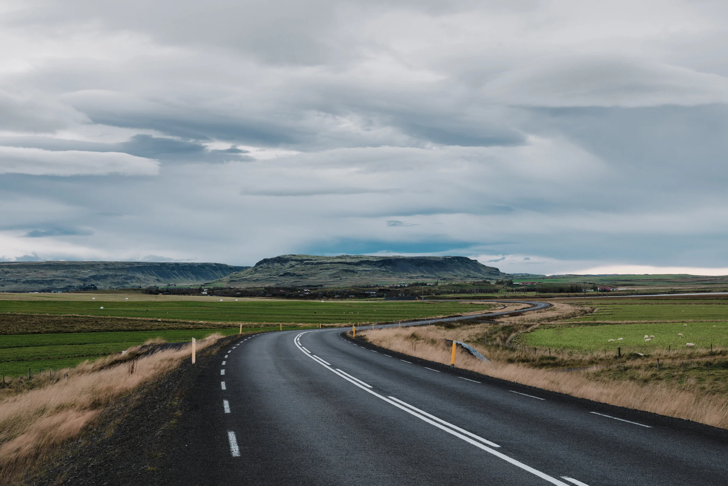 359 - Bræðratunguvegur