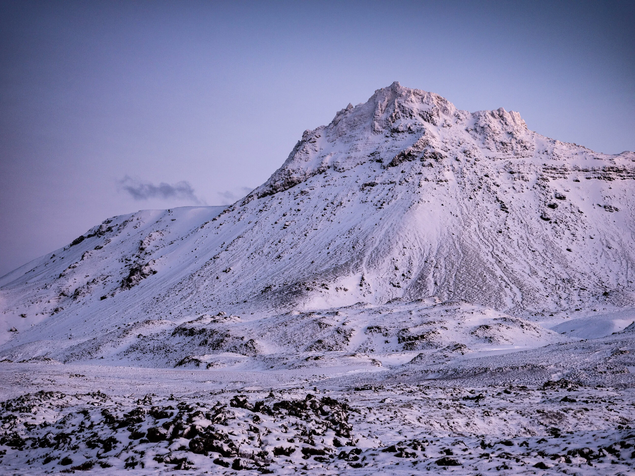 Kópavogur