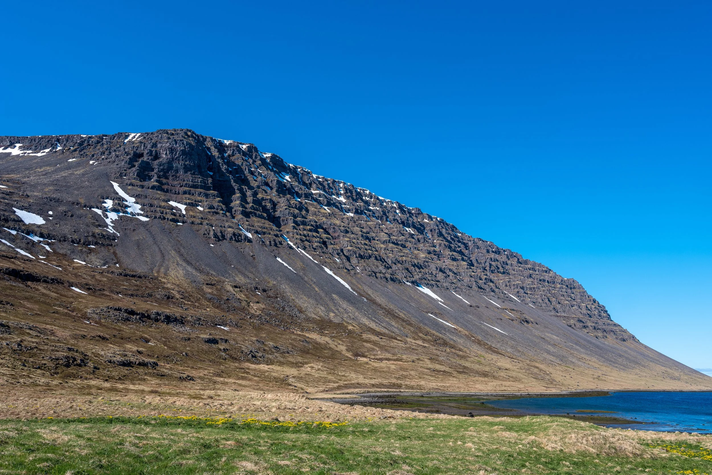 Urðafell