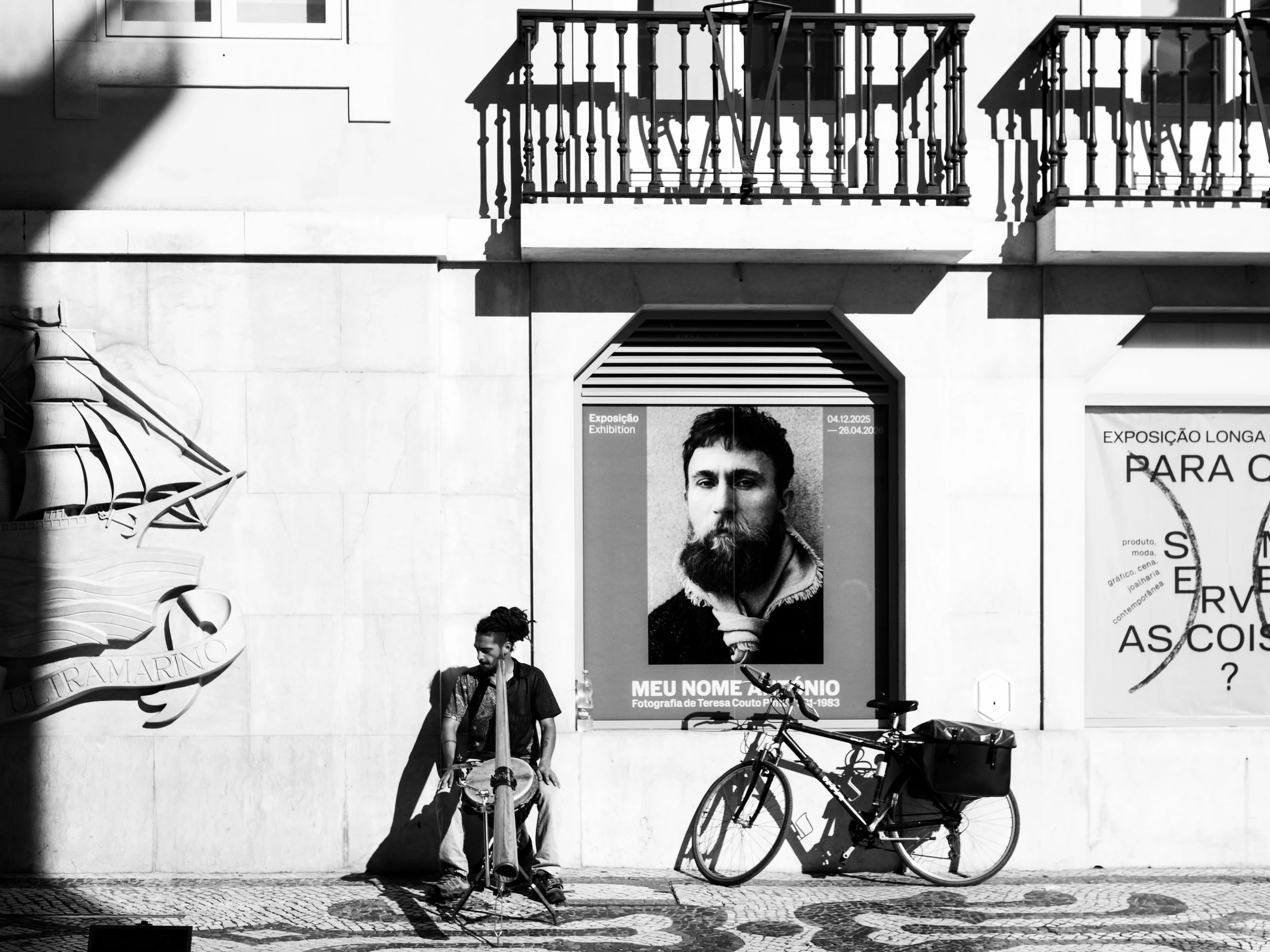 Lisbon