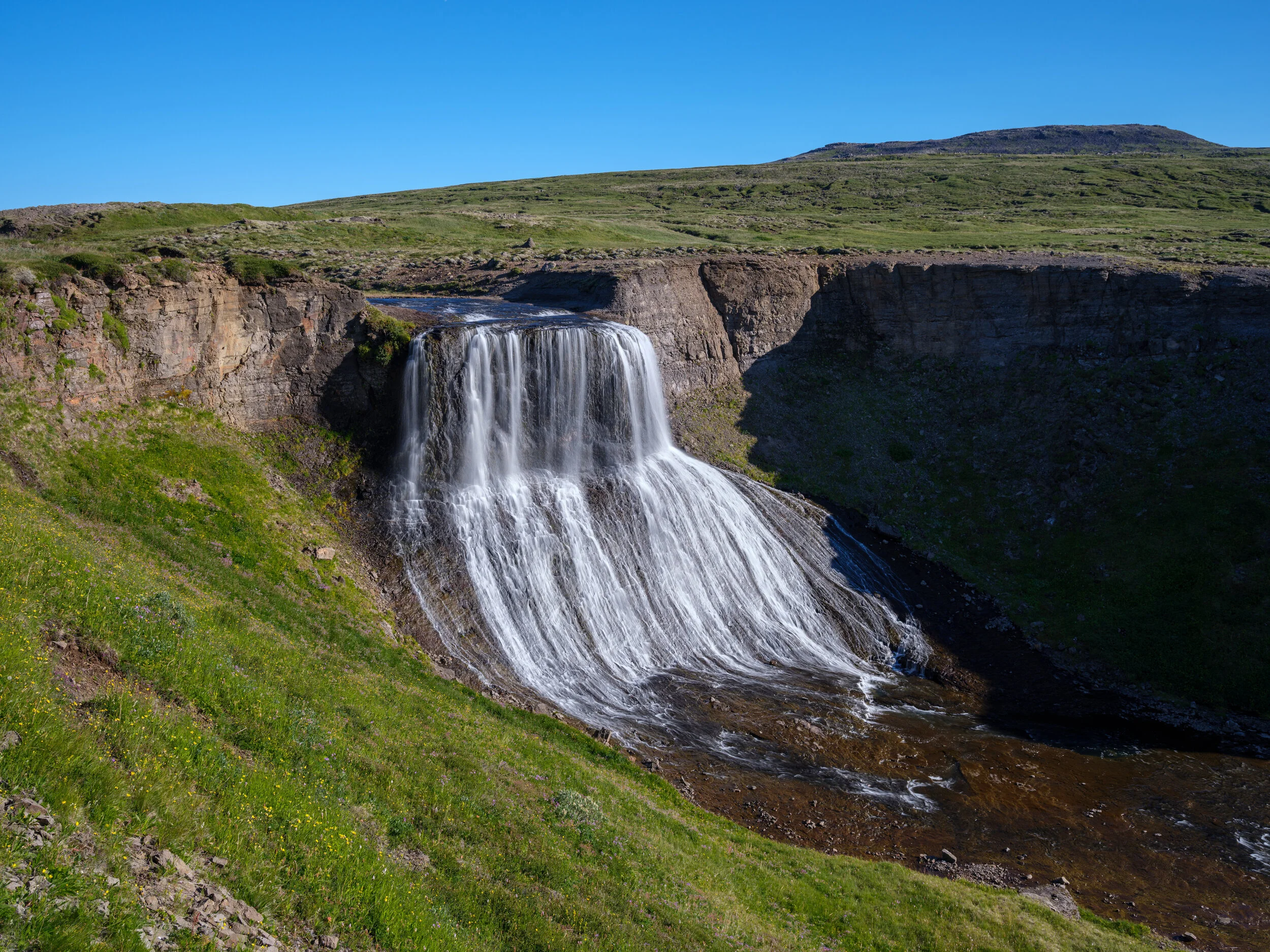 Hvítserkur