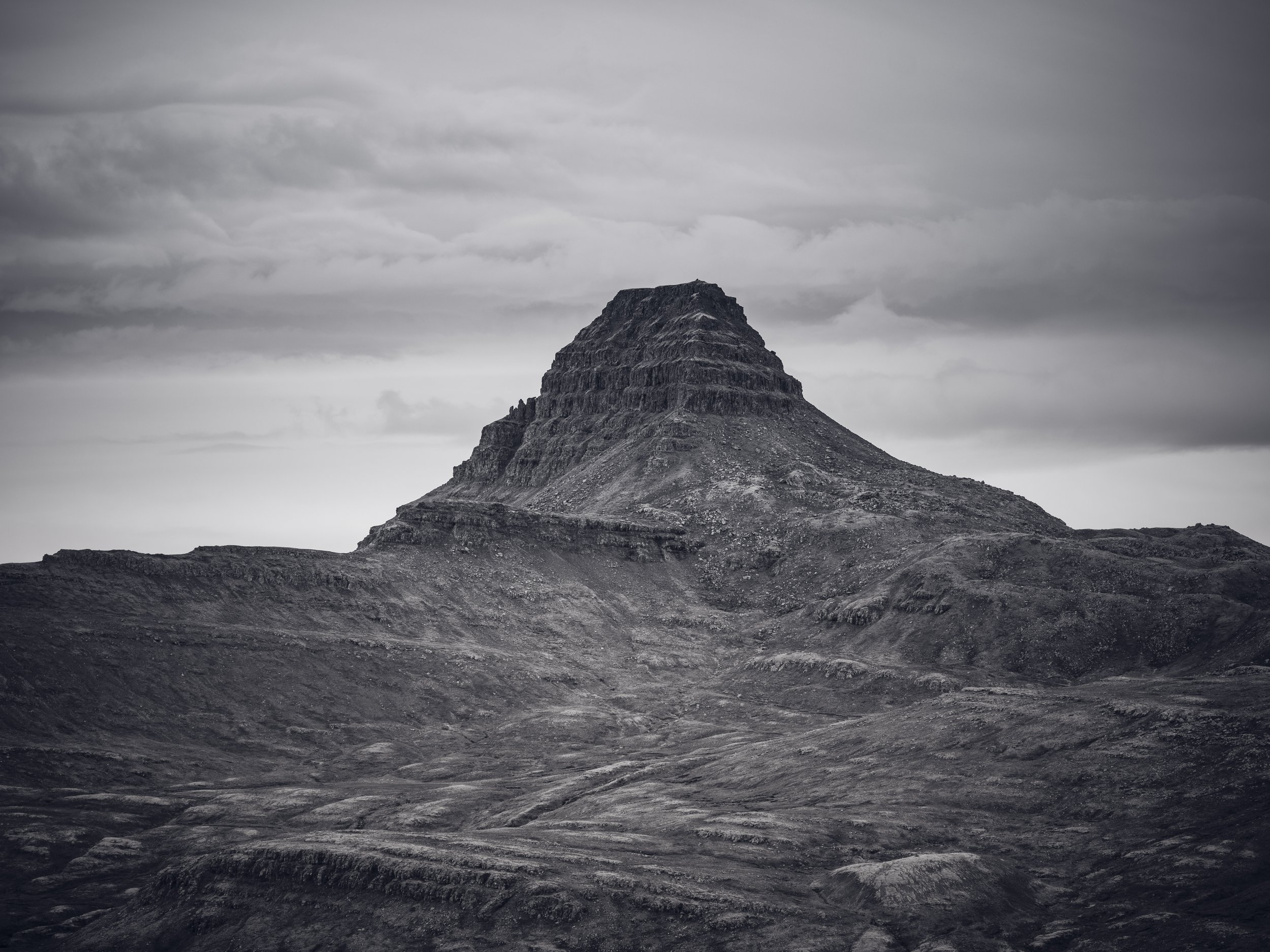 Sauðatindur