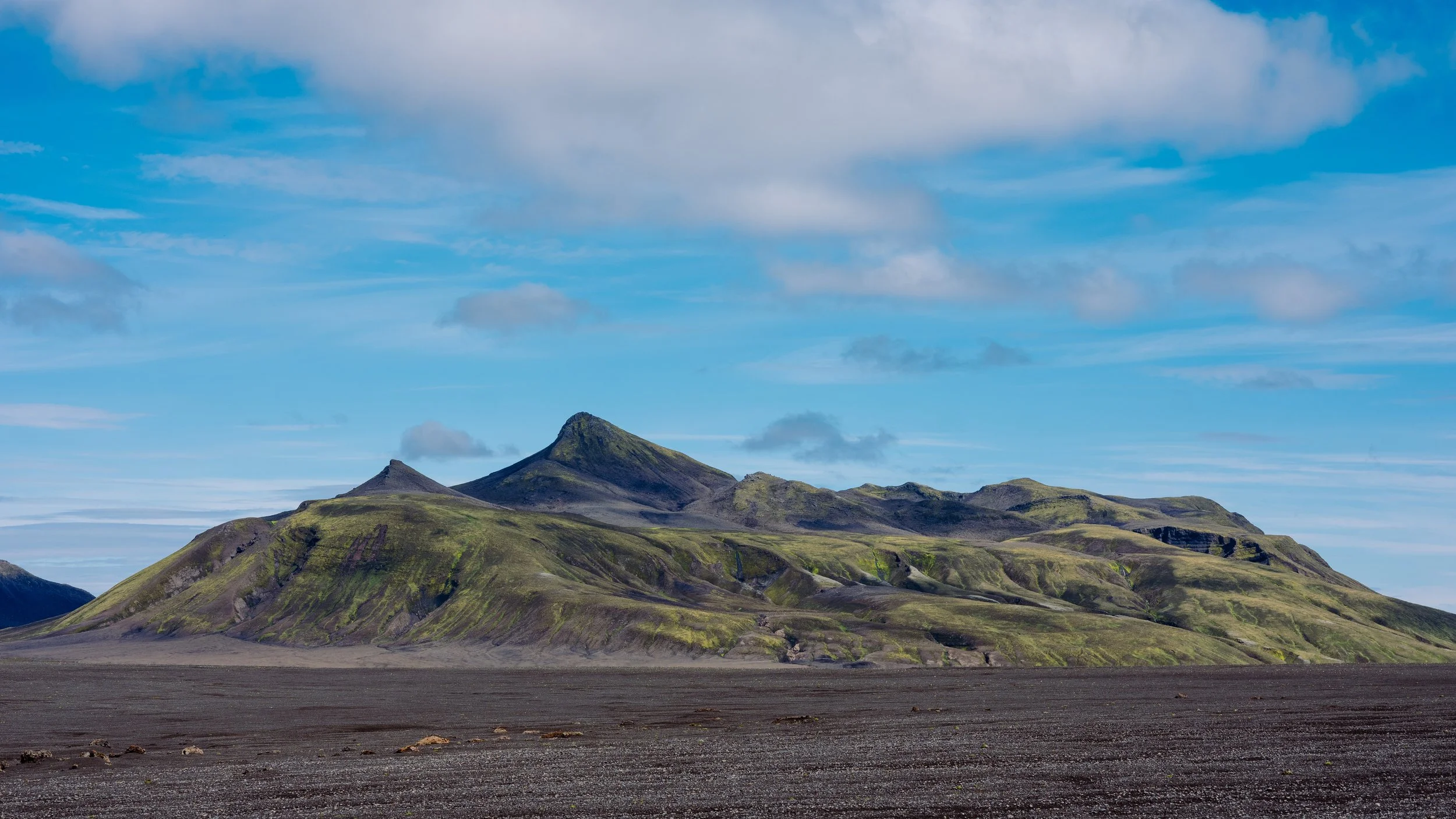 Suður-Kerlingahnúkur