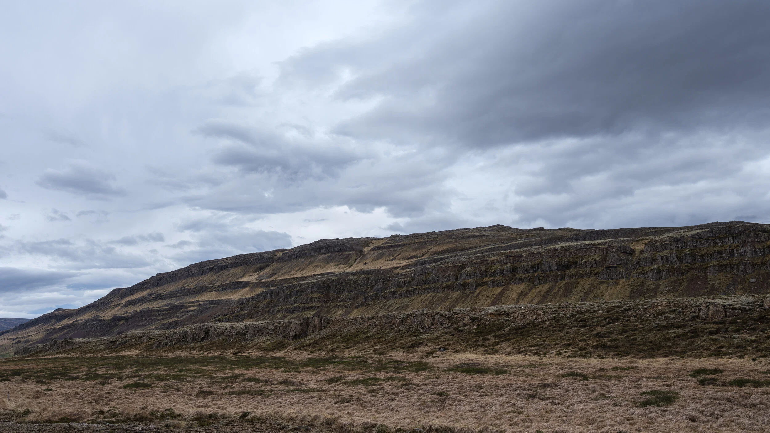 Síðufjall