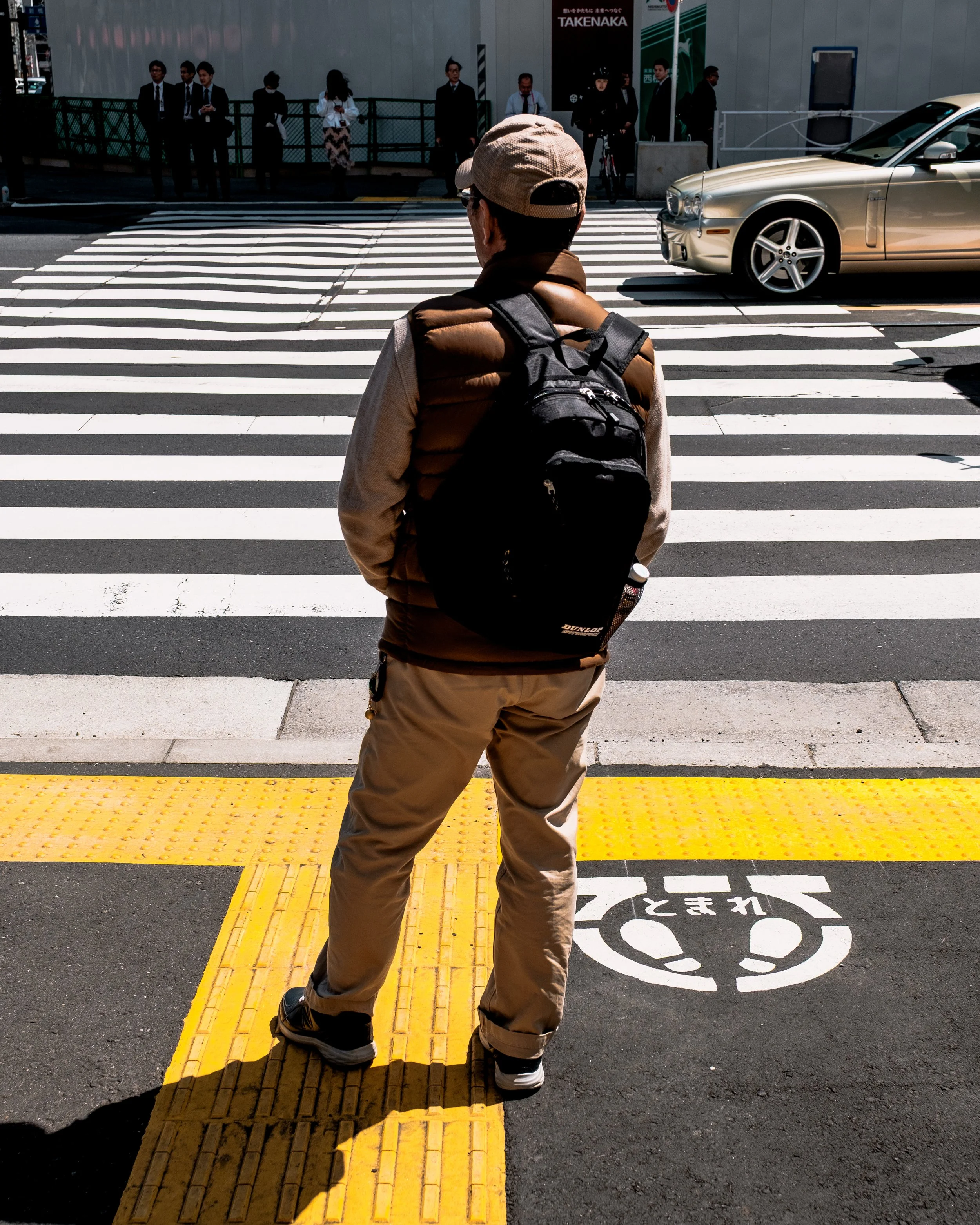  Tokyo