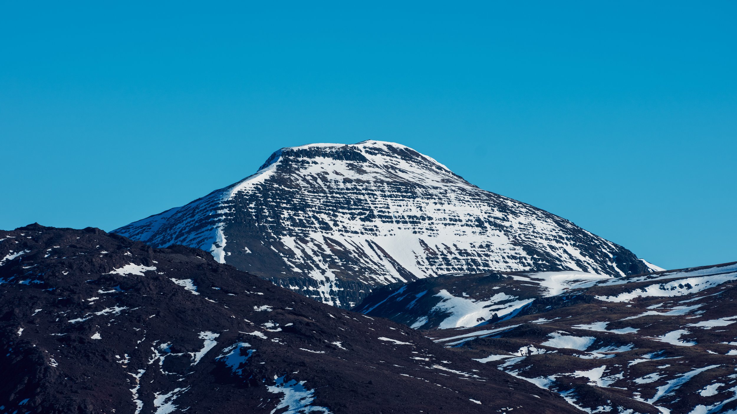 Lambahnúkur