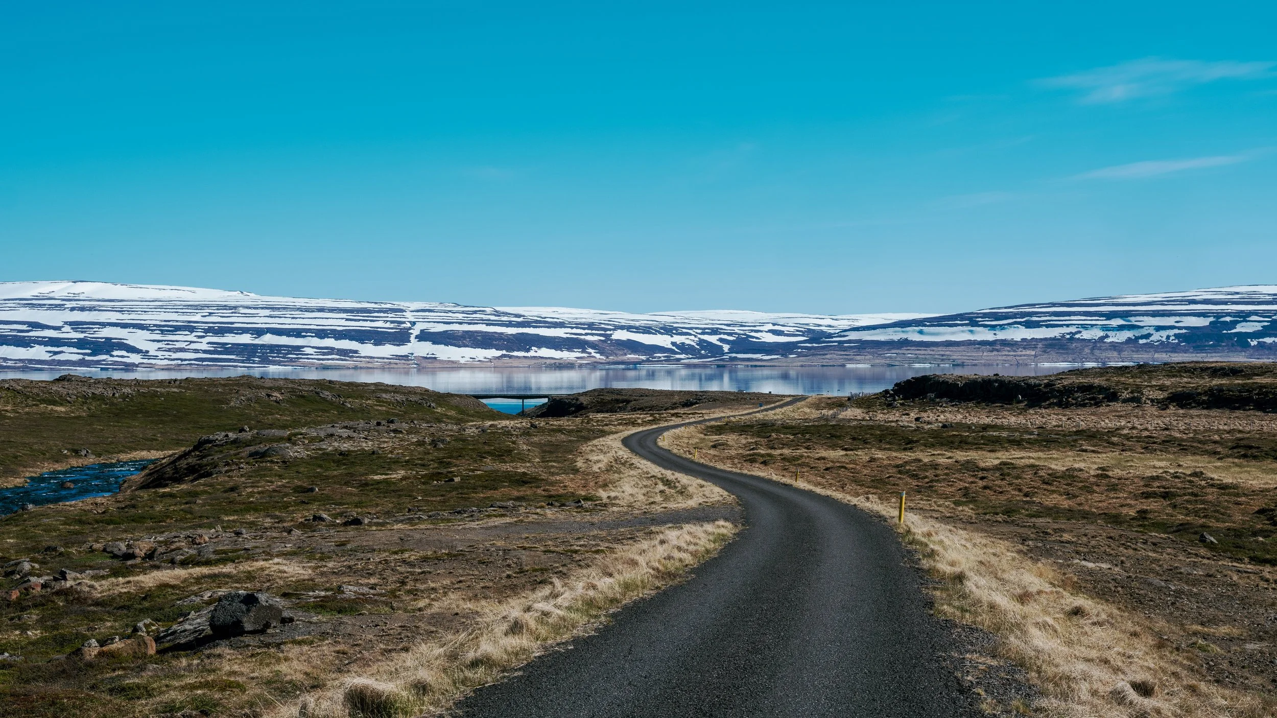 632 - Laugardalsvegur
