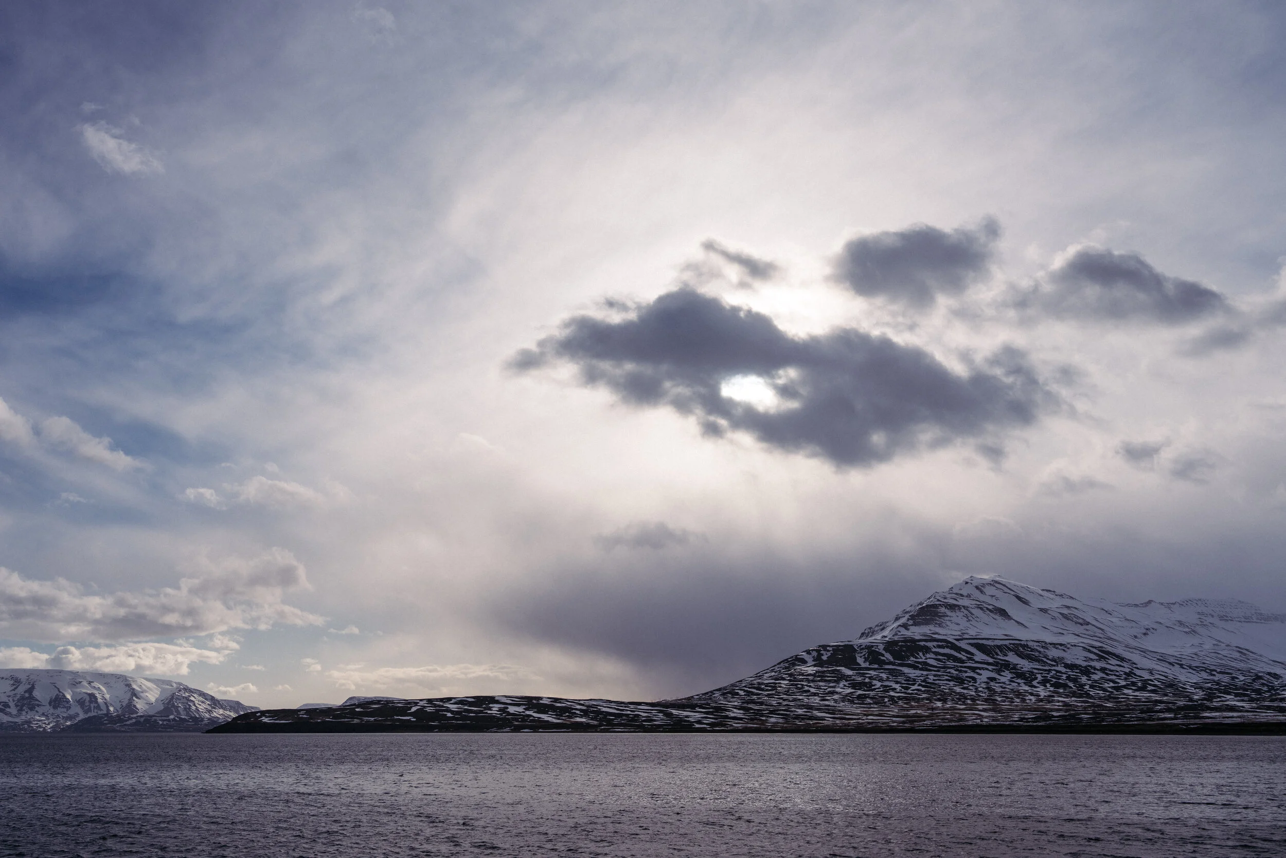 Dalvíkurbyggð