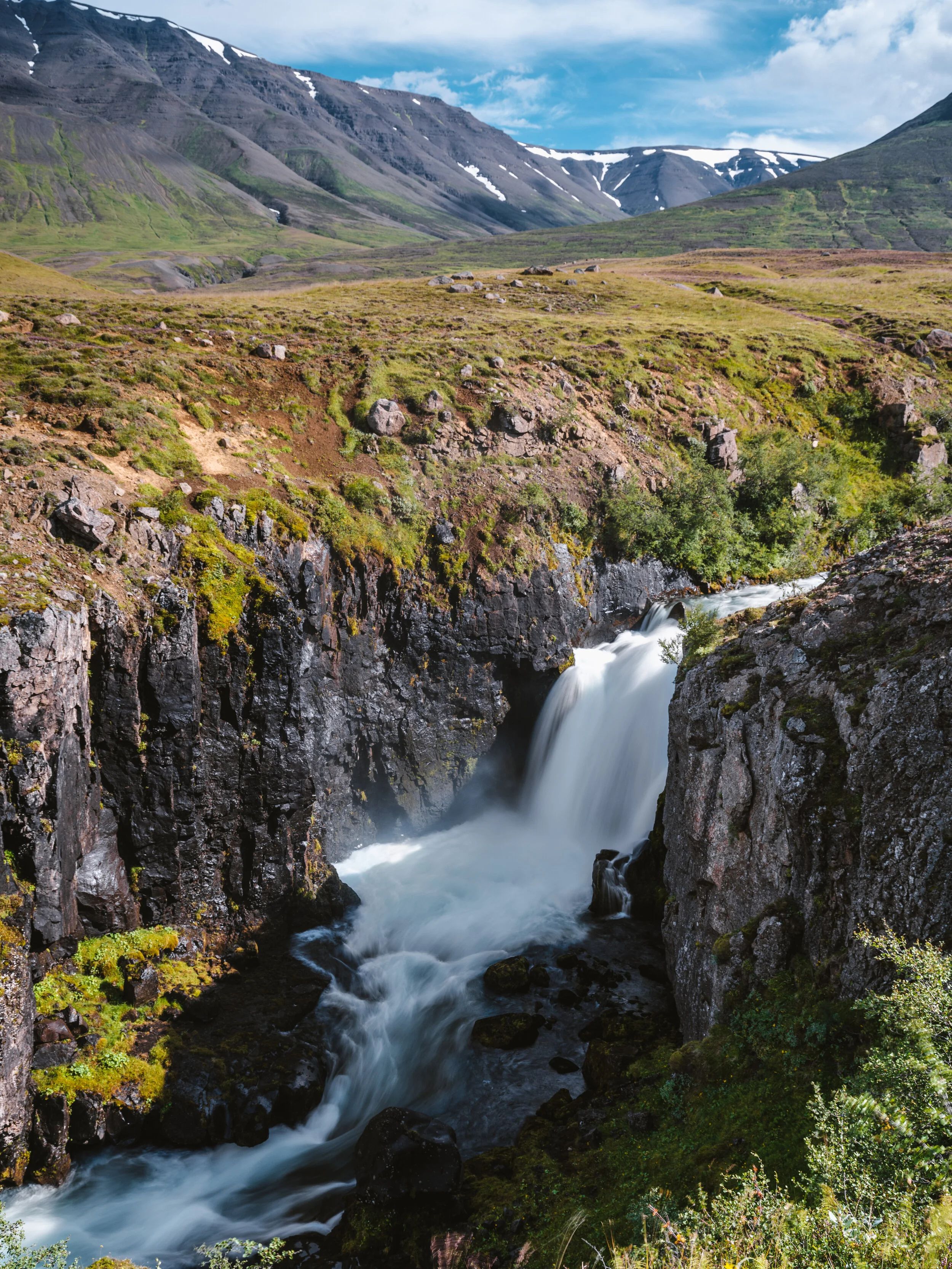 Eyjafjarðarsveit