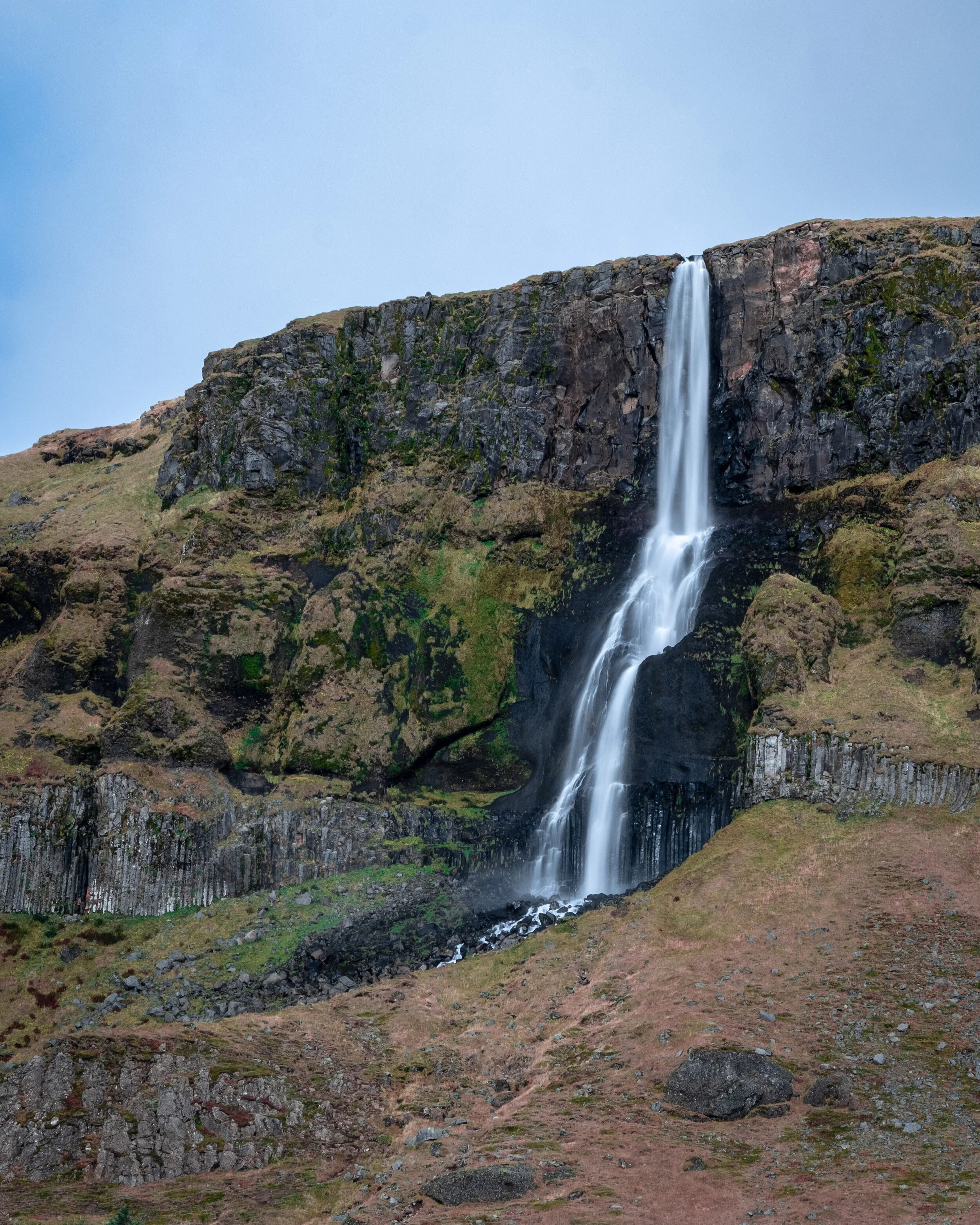 Snæfellsbær