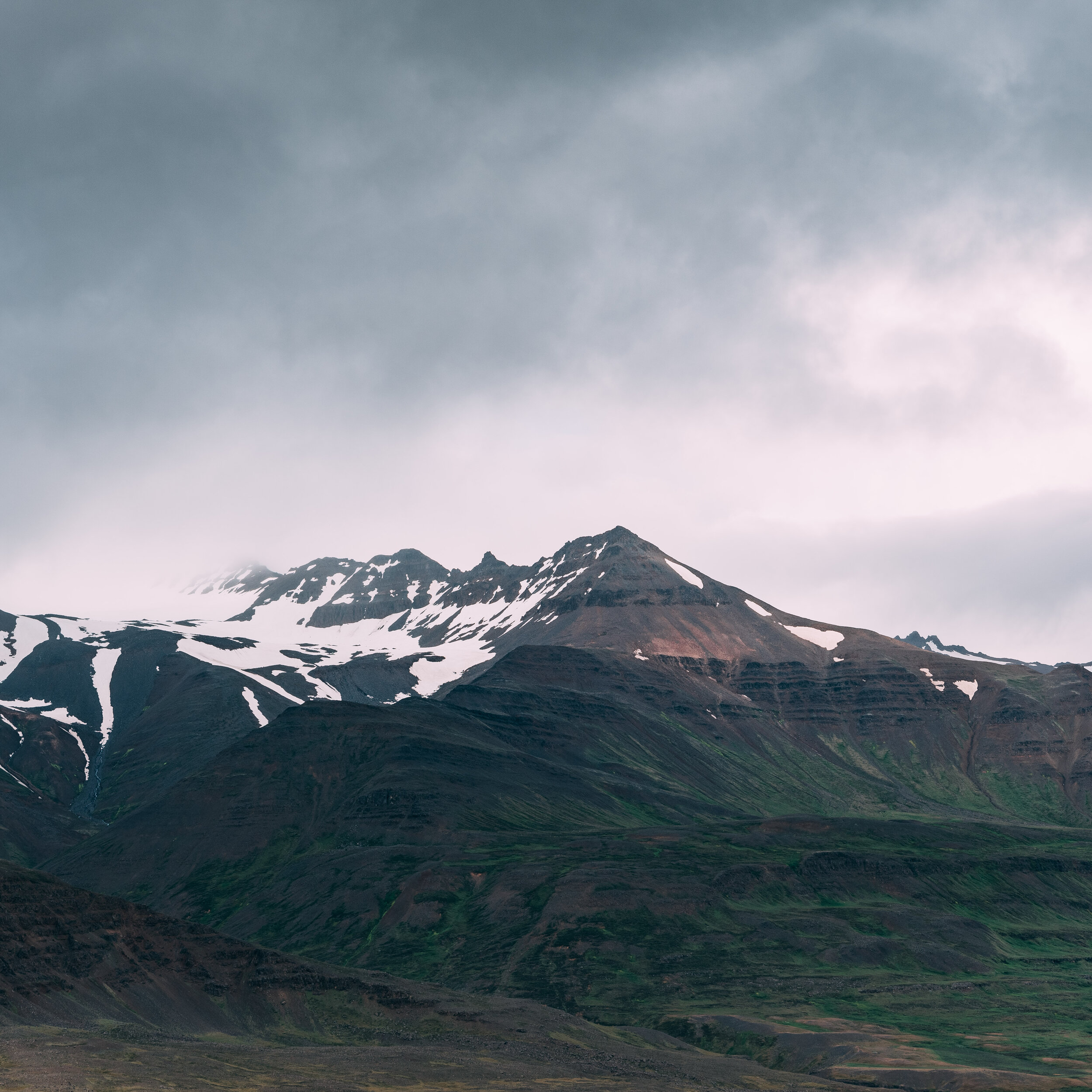 Eyjafjarðarsveit
