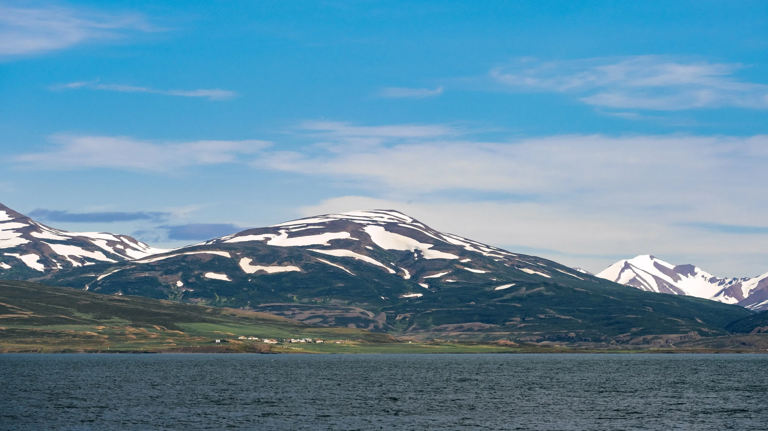 Grenivíkurfjall